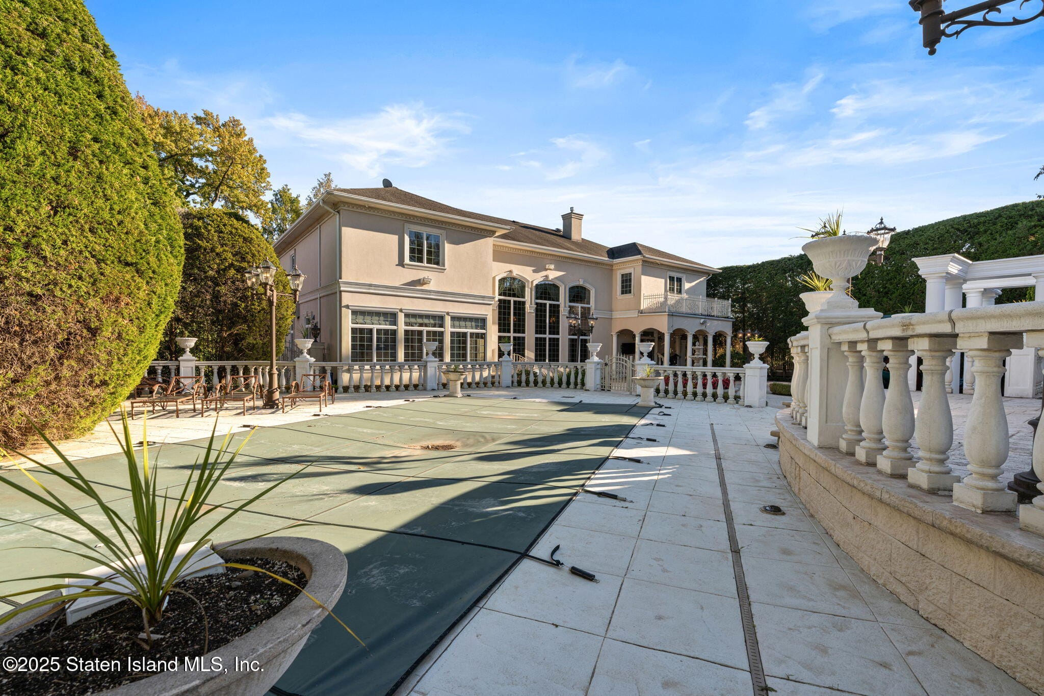 51 Romer Road, Staten Island, NY, 10304 image 59