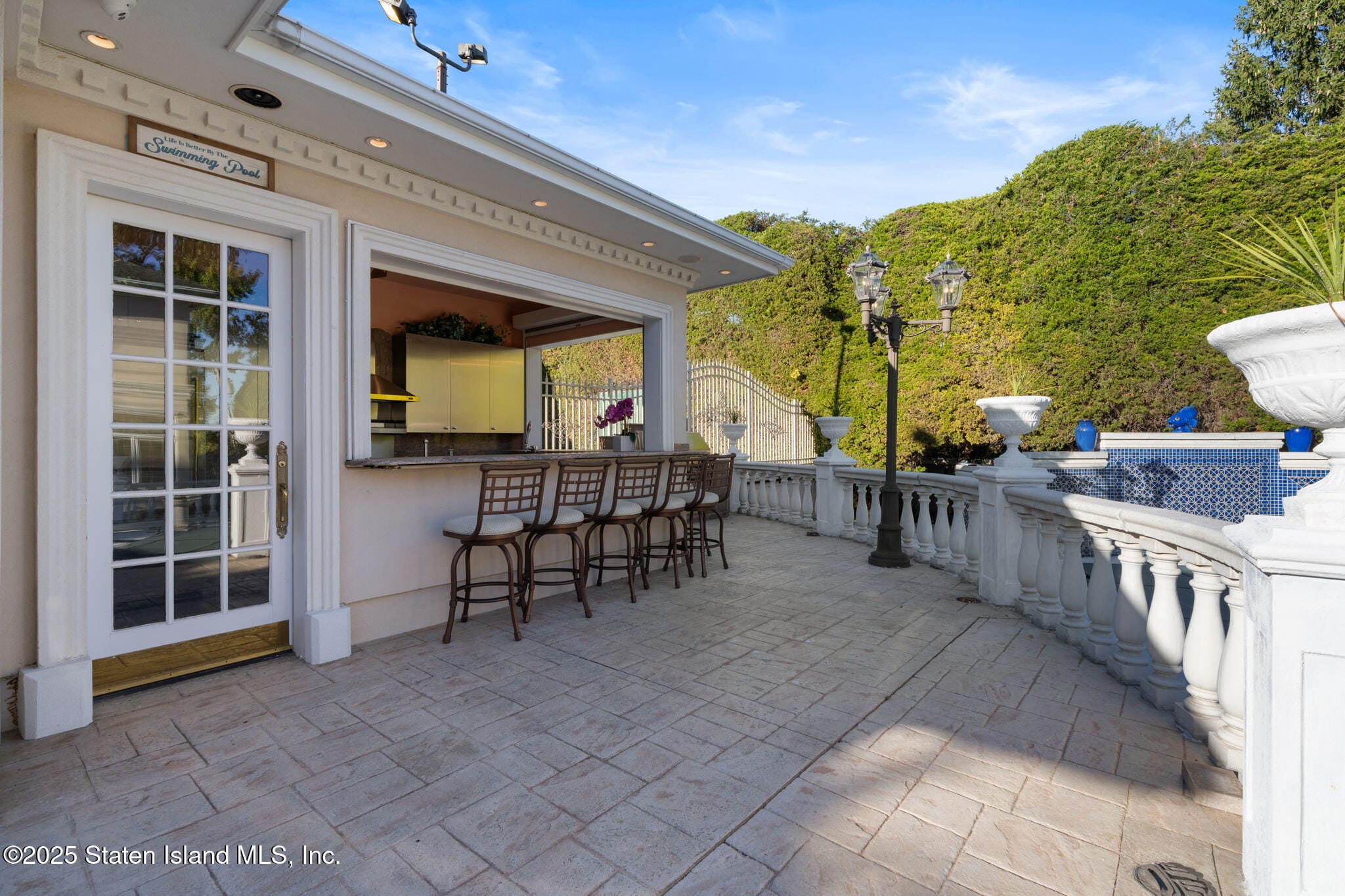 51 Romer Road, Staten Island, NY, 10304 image 81