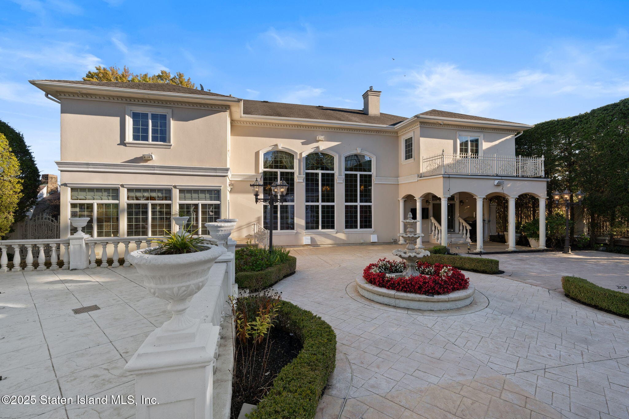 51 Romer Road, Staten Island, NY, 10304 image 61