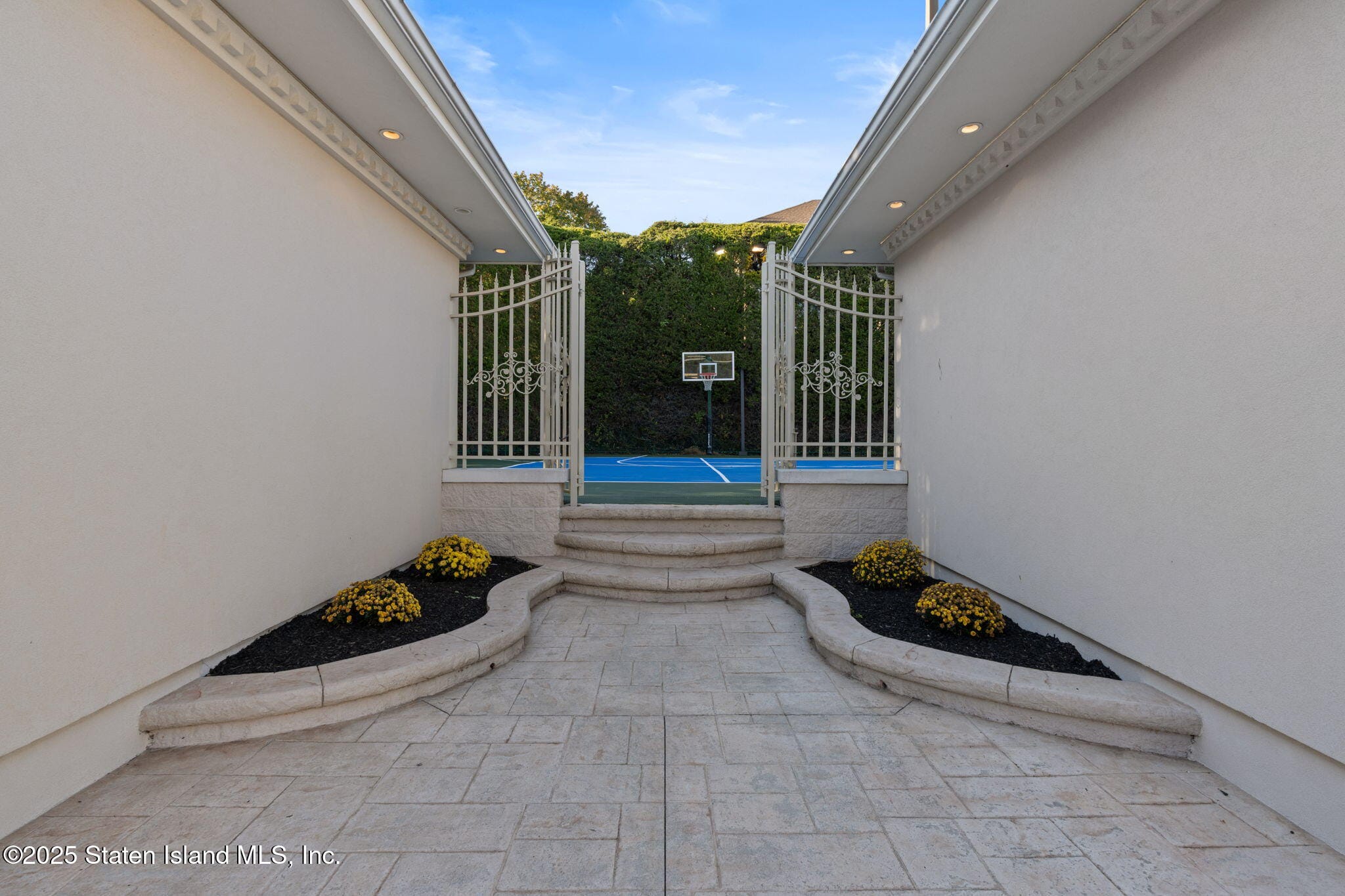 51 Romer Road, Staten Island, NY, 10304 image 83