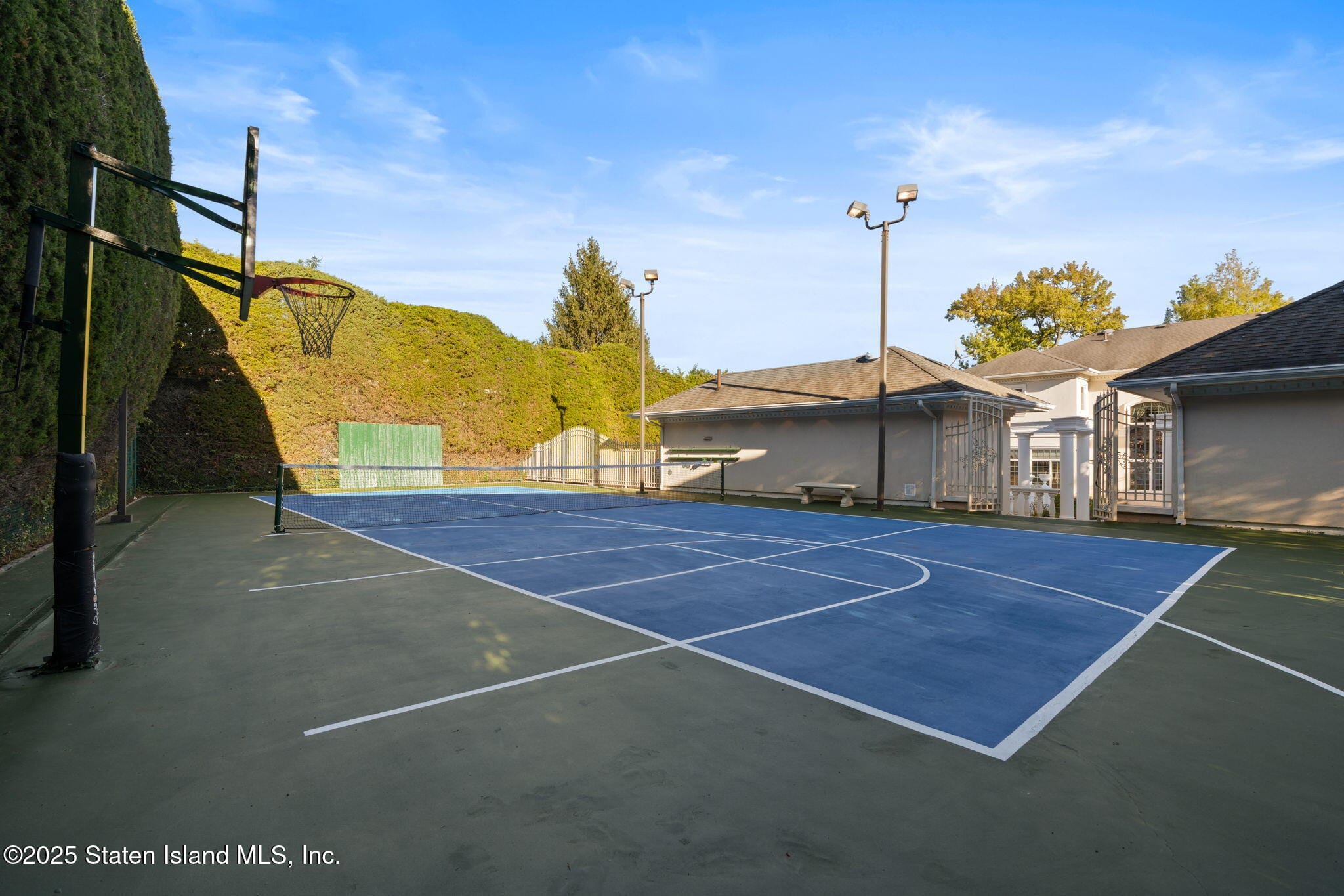 51 Romer Road, Staten Island, NY, 10304 image 63