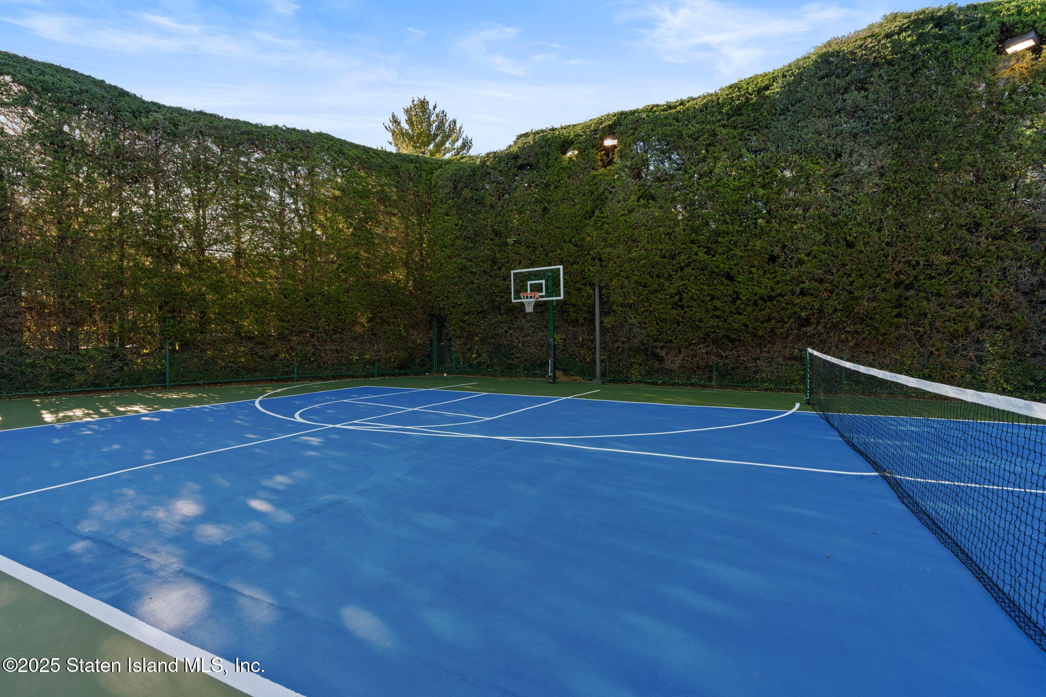 51 Romer Road, Staten Island, NY, 10304 image 85