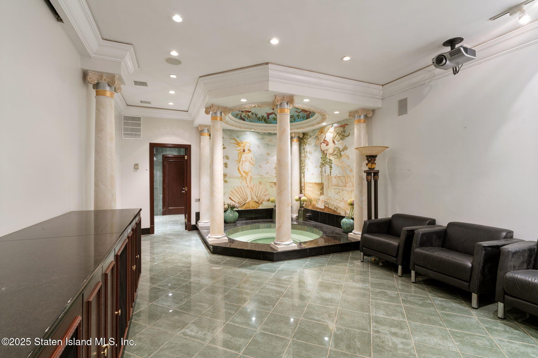 51 Romer Road, Staten Island, NY, 10304 image 68