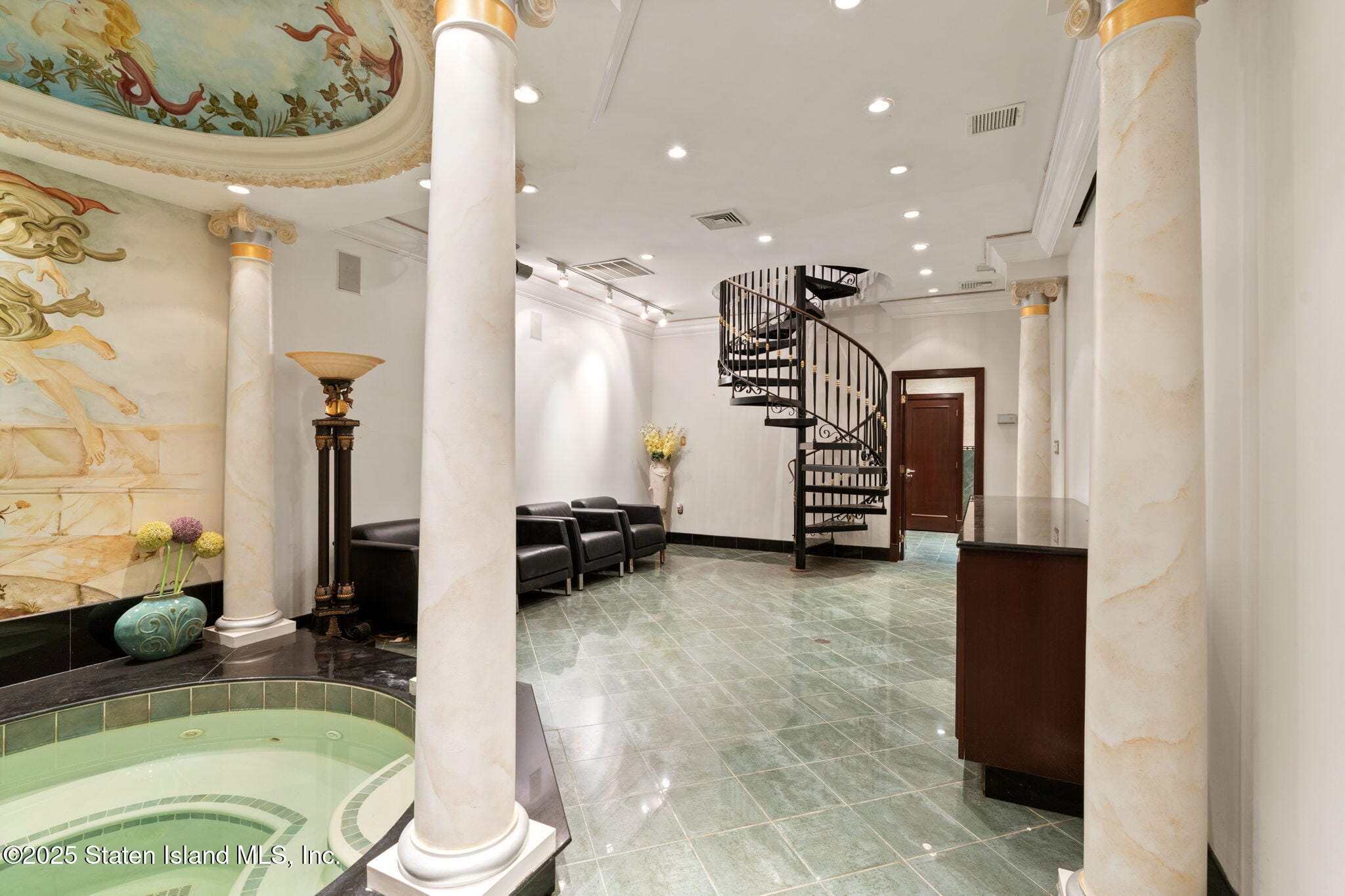 51 Romer Road, Staten Island, NY, 10304 image 69