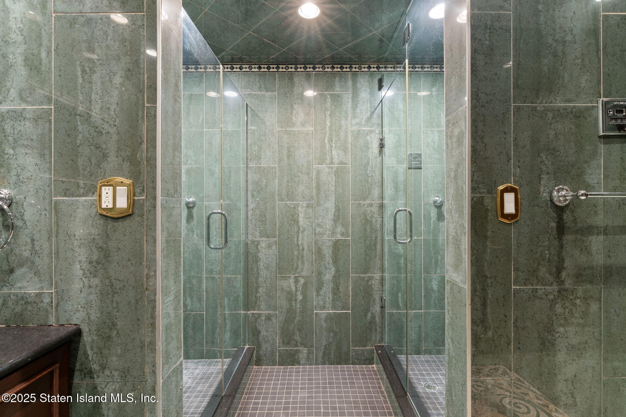 51 Romer Road, Staten Island, NY, 10304 image 70