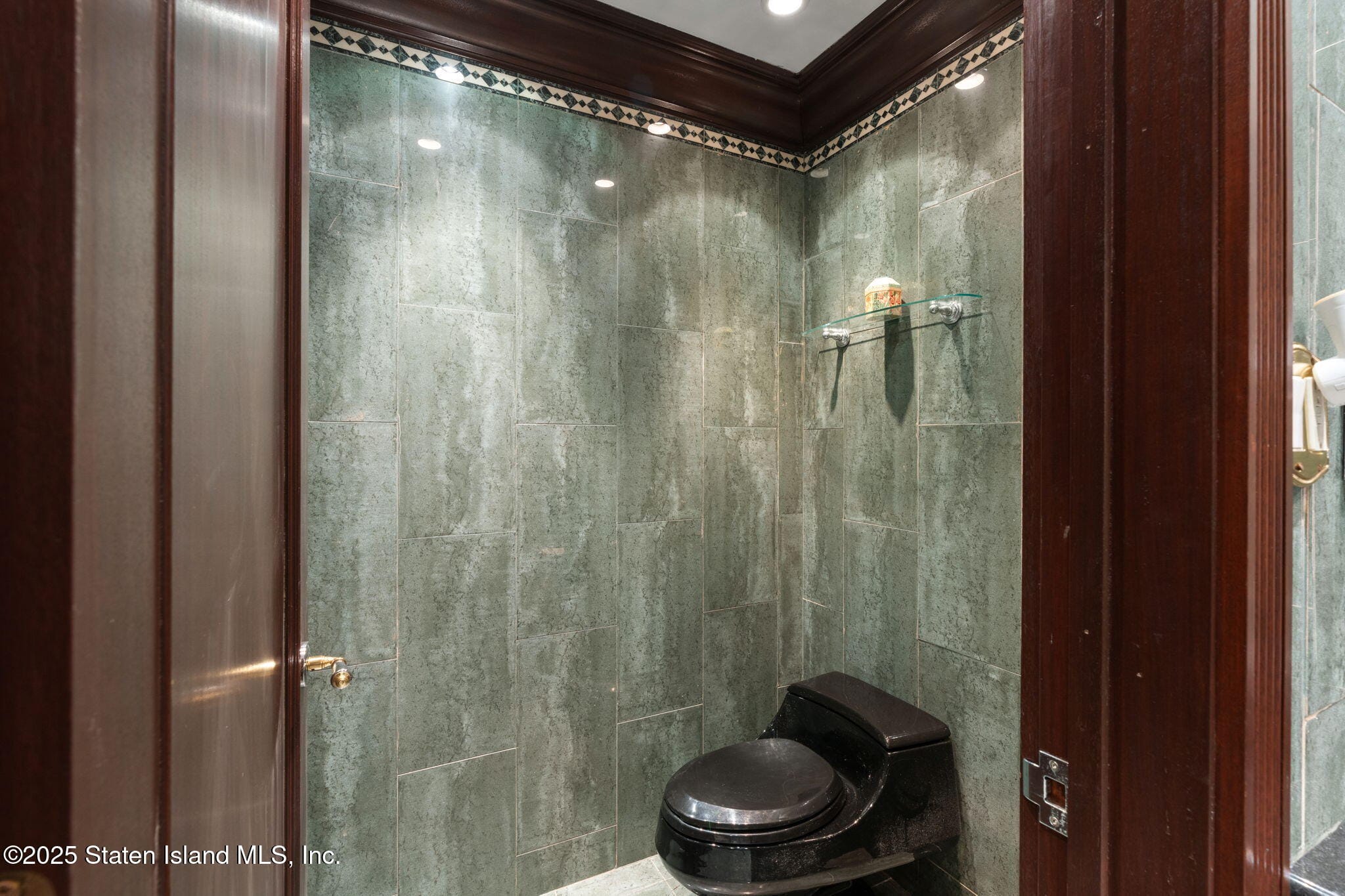 51 Romer Road, Staten Island, NY, 10304 image 72