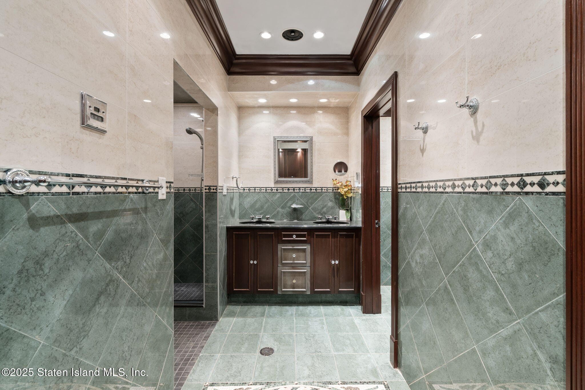 51 Romer Road, Staten Island, NY, 10304 image 73