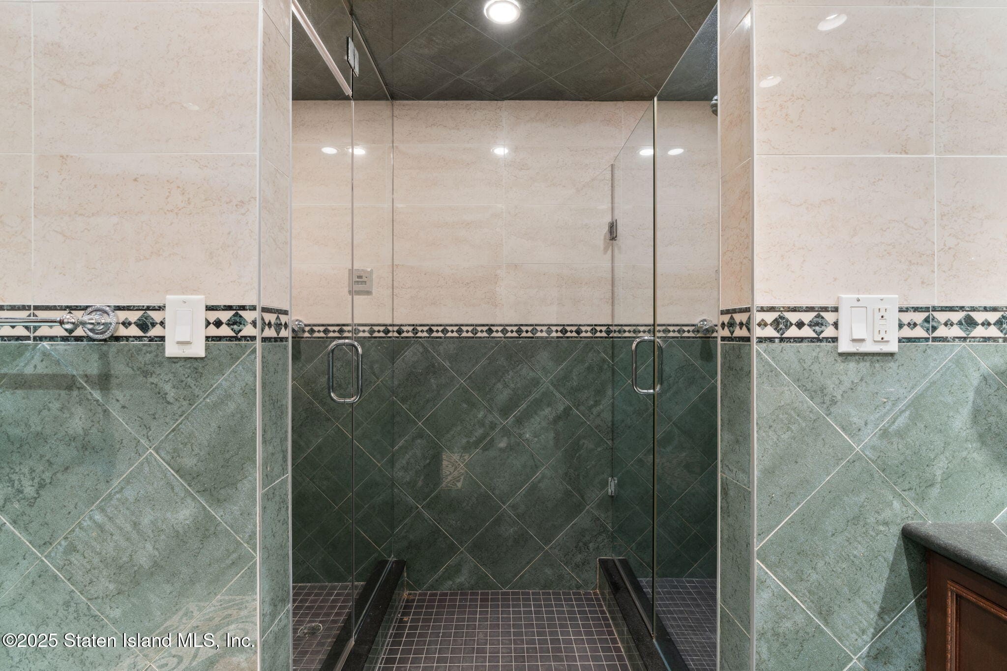 51 Romer Road, Staten Island, NY, 10304 image 74