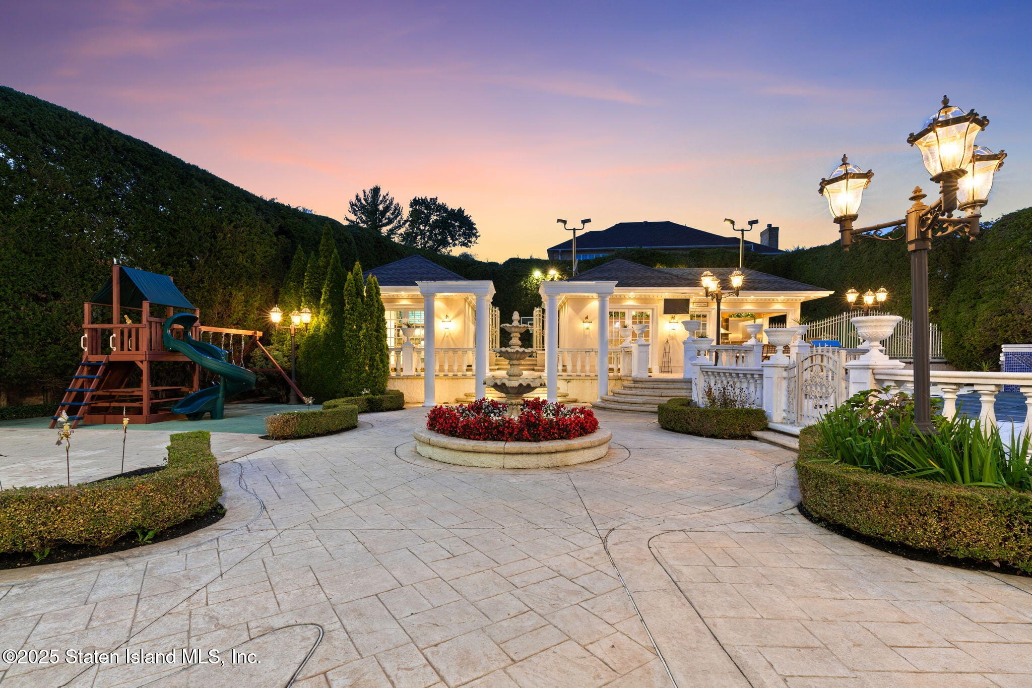 51 Romer Road, Staten Island, NY, 10304 image 59