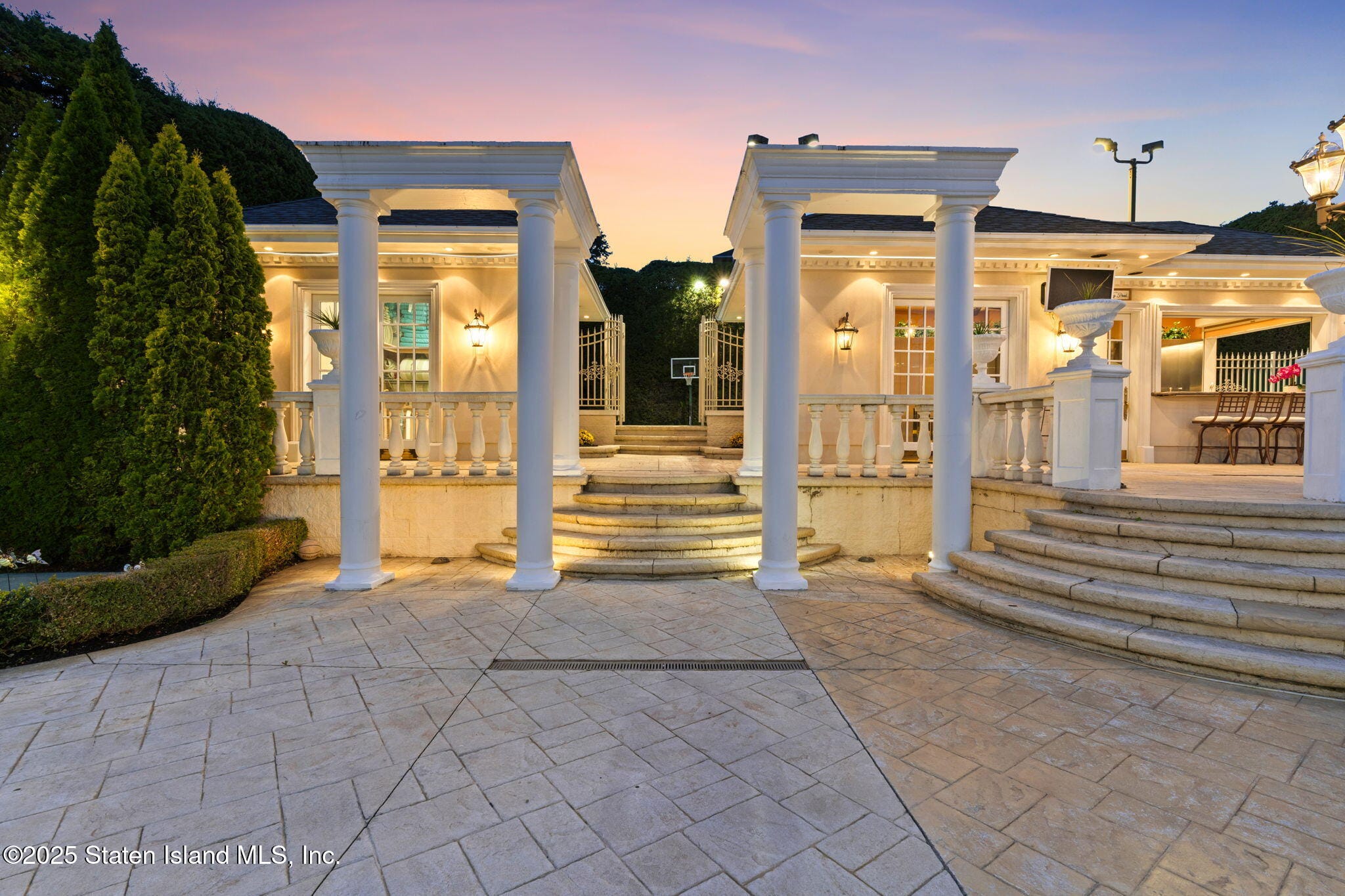 51 Romer Road, Staten Island, NY, 10304 image 77