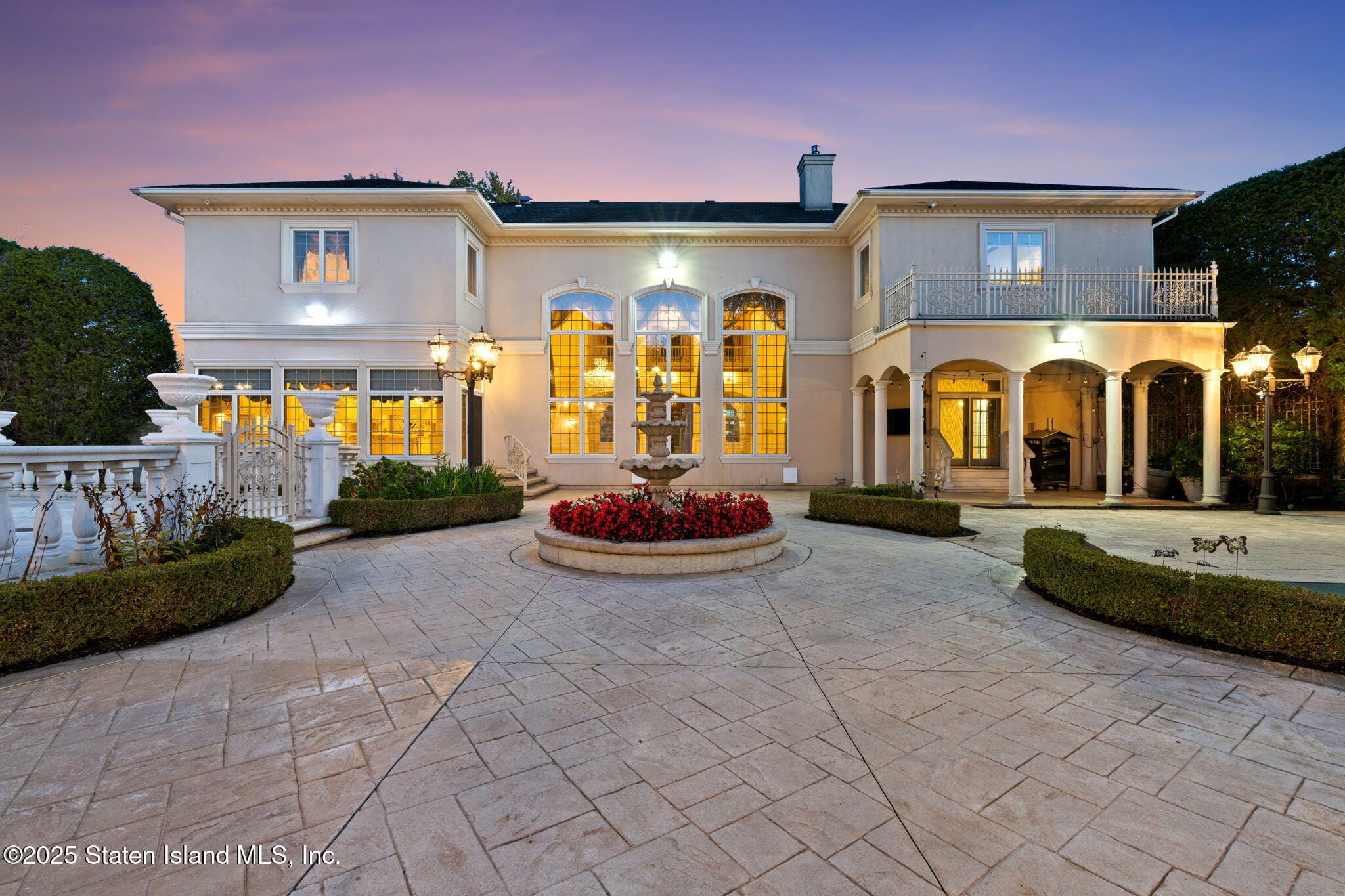 51 Romer Road, Staten Island, NY, 10304 image 61