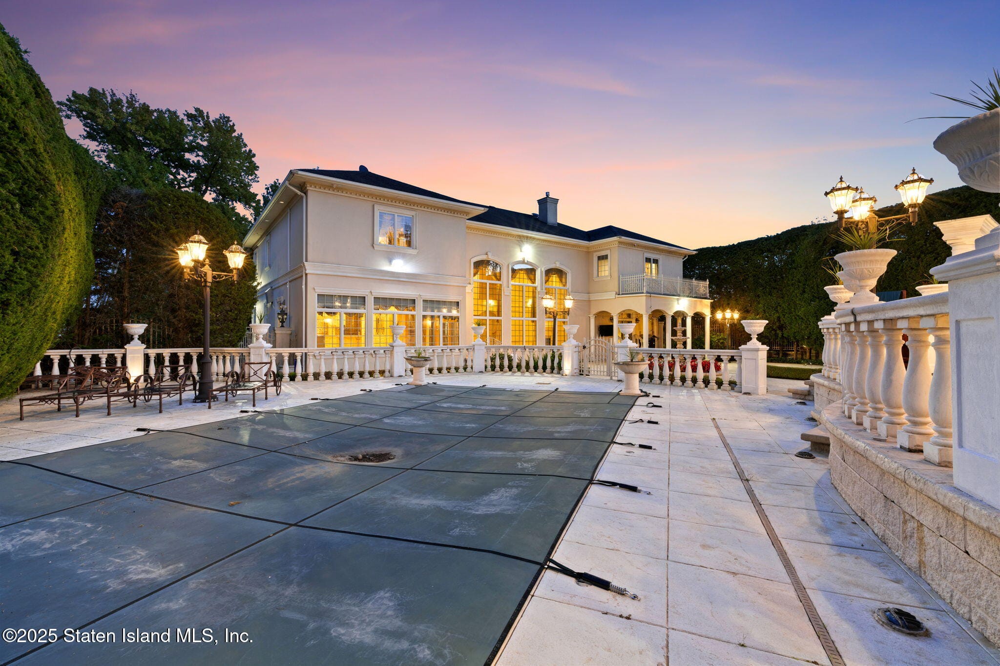 51 Romer Road, Staten Island, NY, 10304 image 62