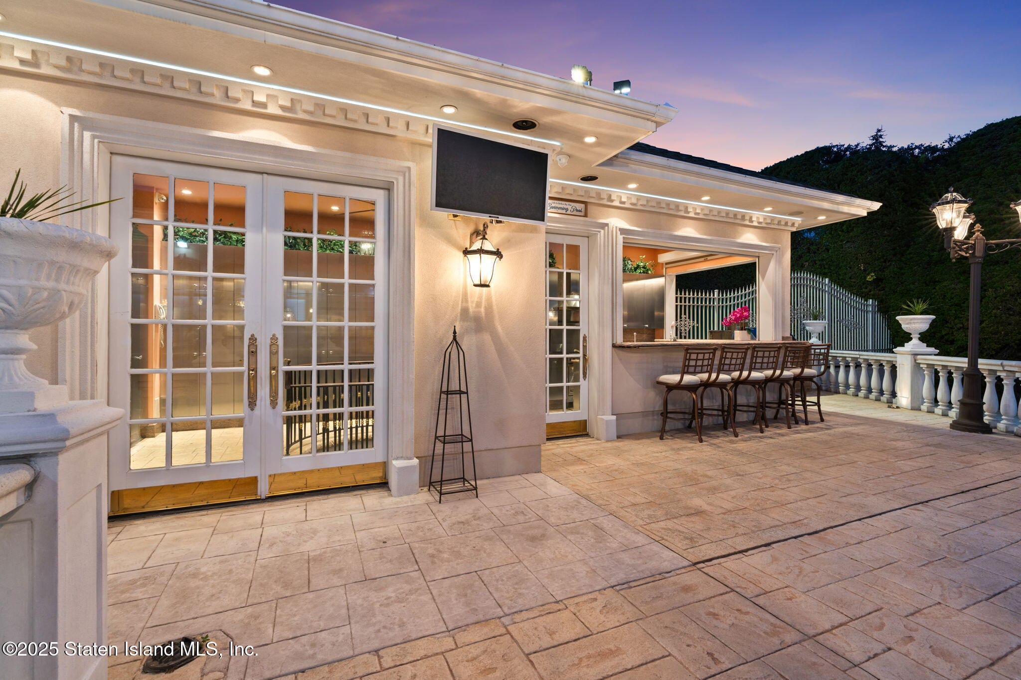 51 Romer Road, Staten Island, NY, 10304 image 63