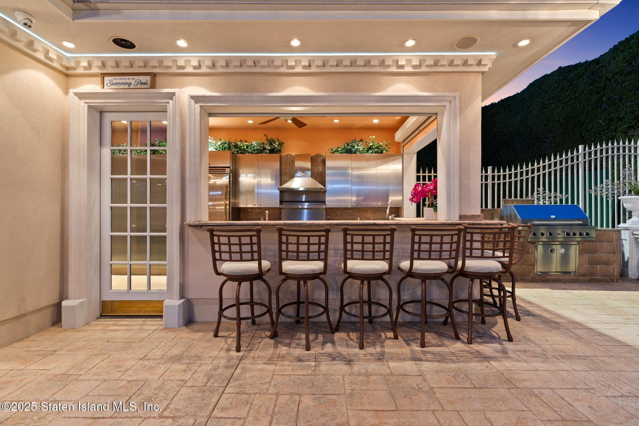 51 Romer Road, Staten Island, NY, 10304 image 64