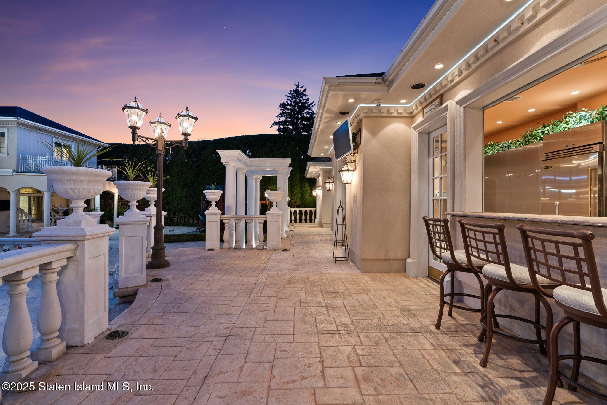 51 Romer Road, Staten Island, NY, 10304 image 65