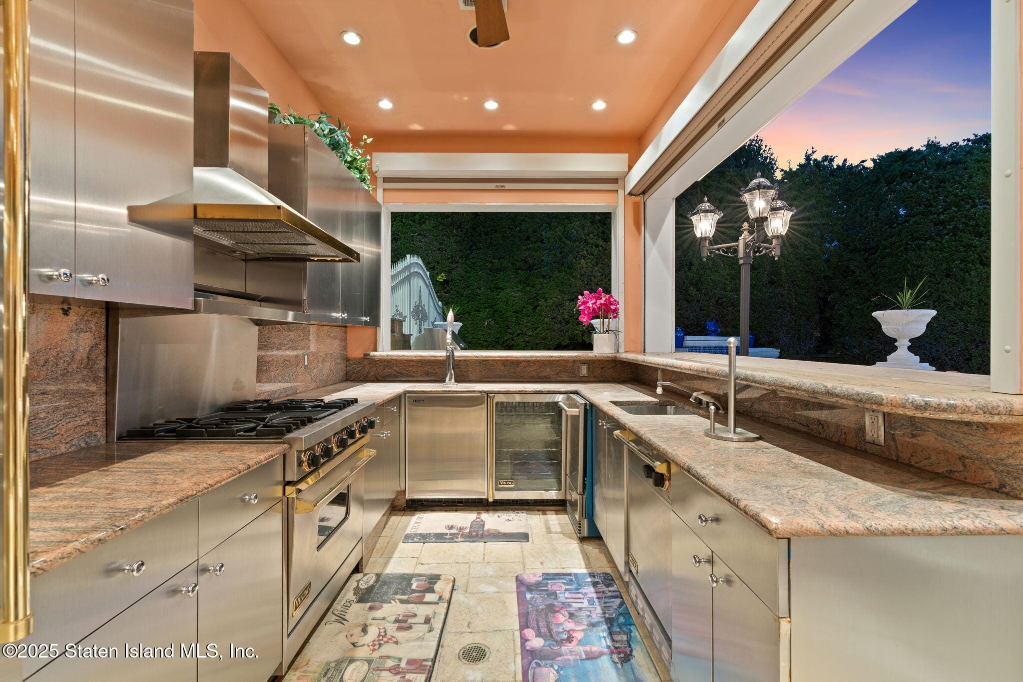 51 Romer Road, Staten Island, NY, 10304 image 66