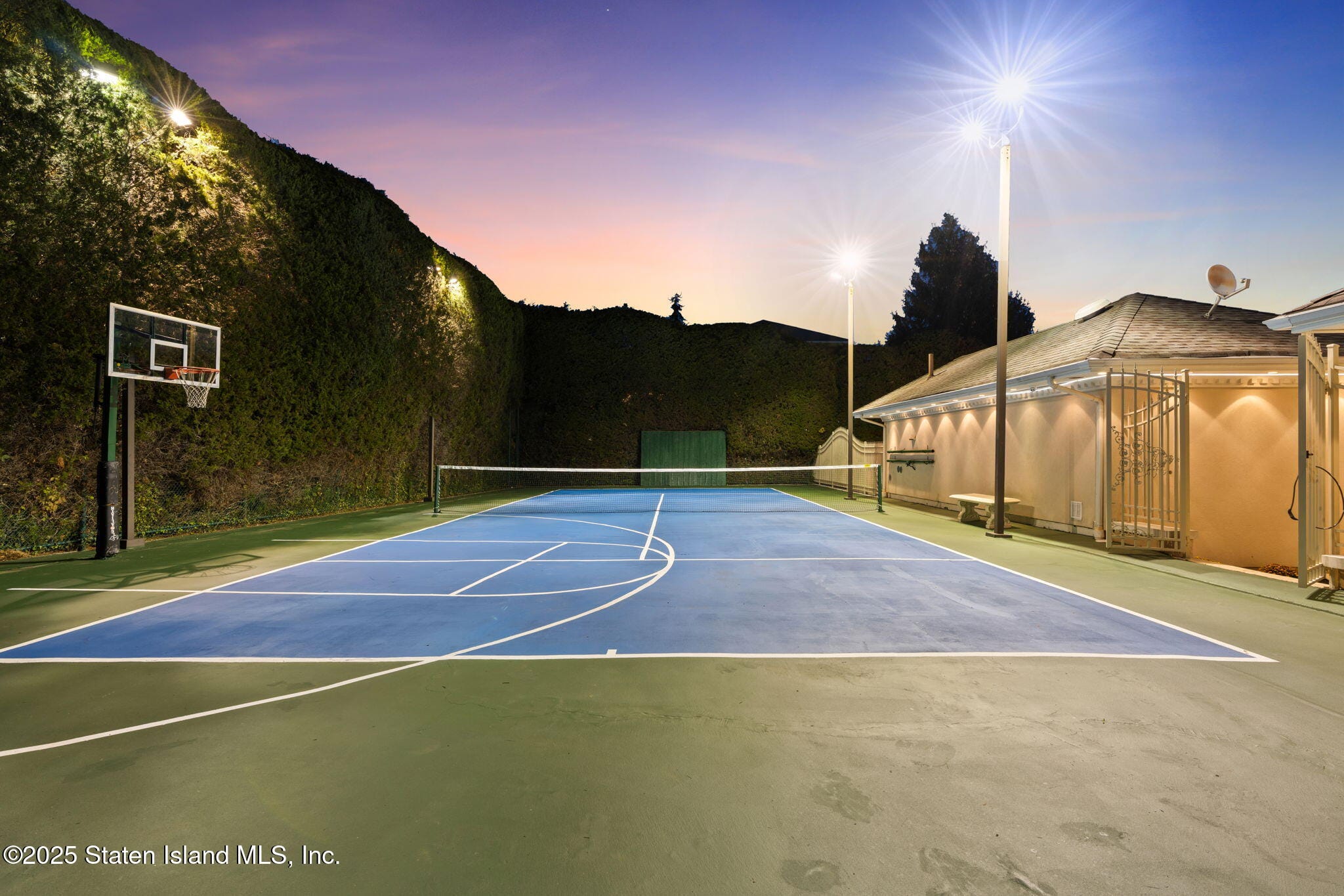 51 Romer Road, Staten Island, NY, 10304 image 86