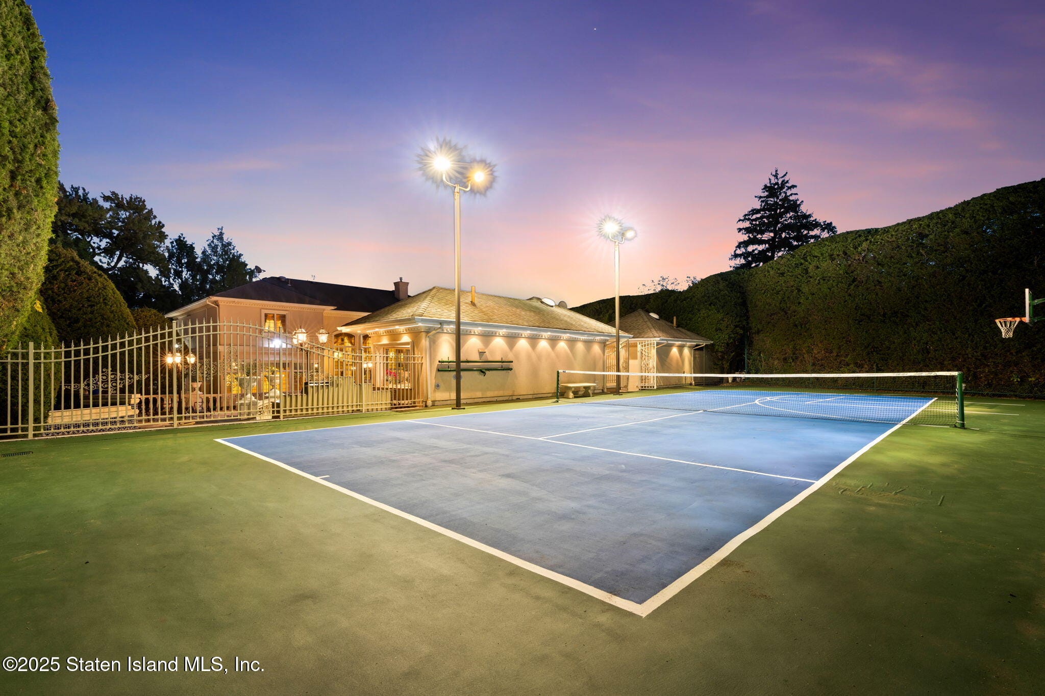 51 Romer Road, Staten Island, NY, 10304 image 87