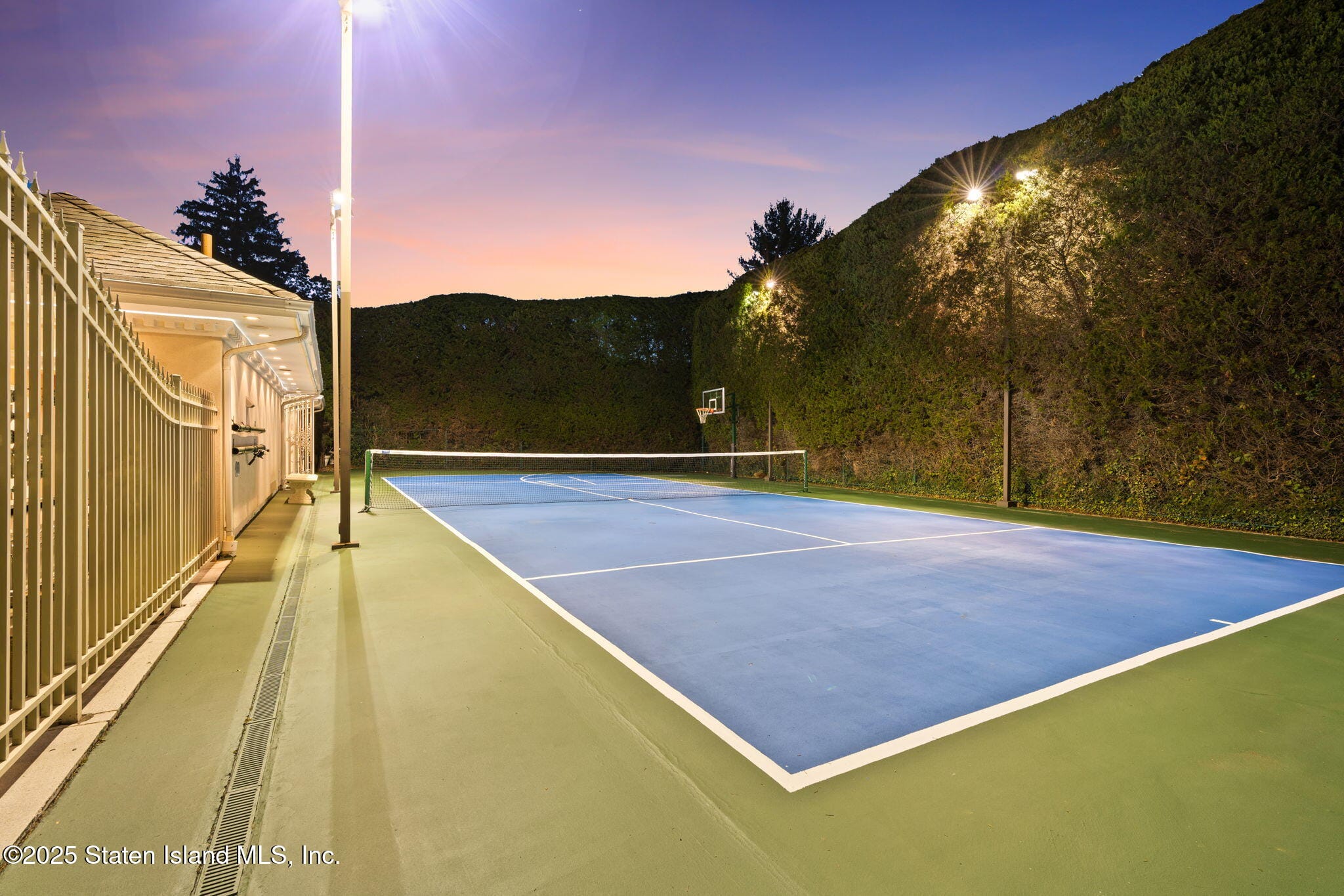 51 Romer Road, Staten Island, NY, 10304 image 88