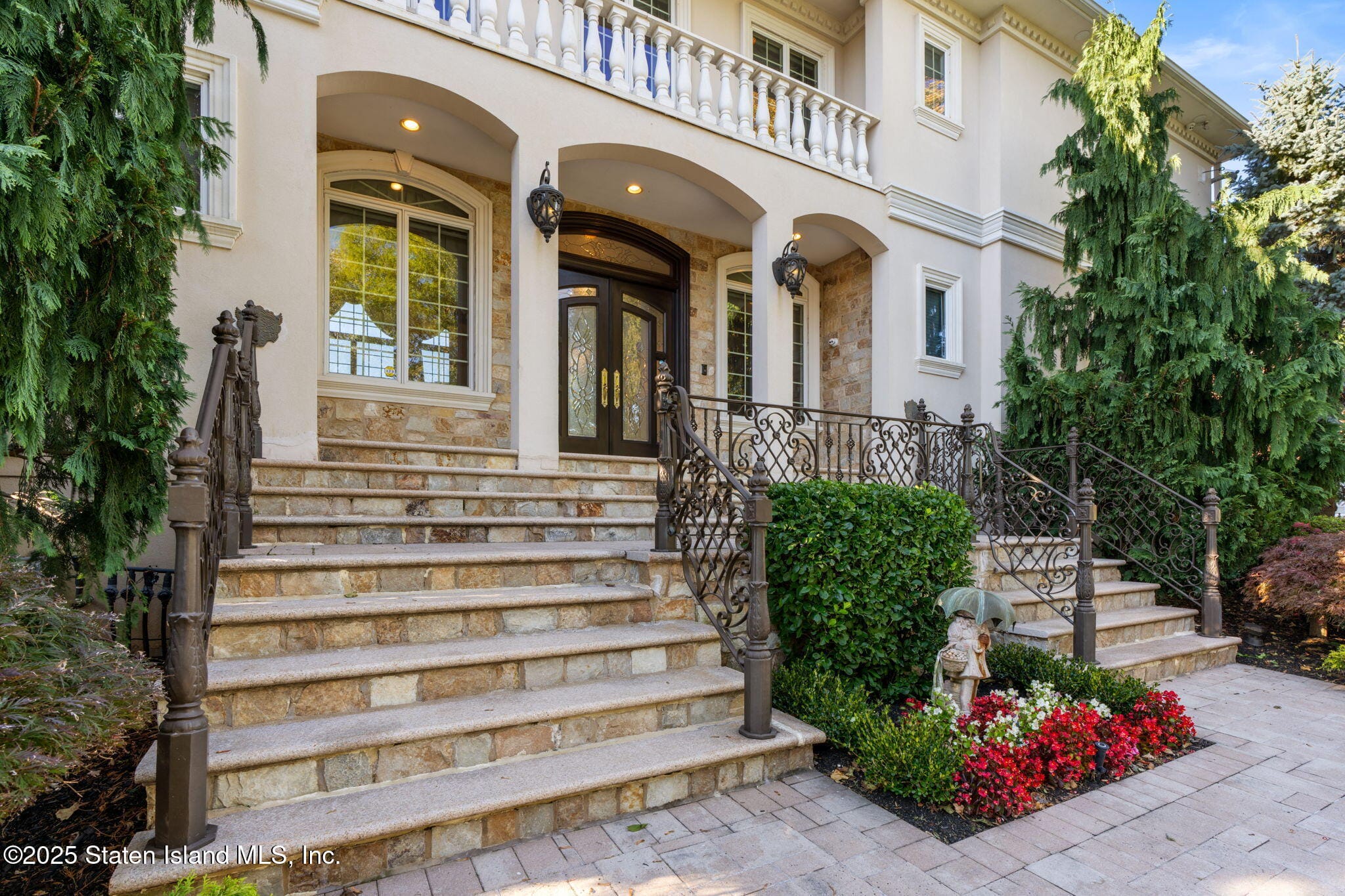 51 Romer Road Image 2