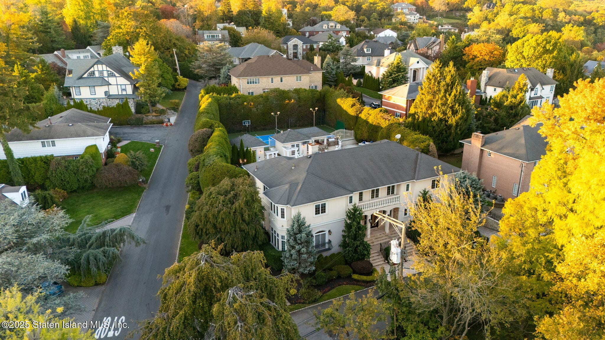 51 Romer Road, Staten Island, NY, 10304 image 90