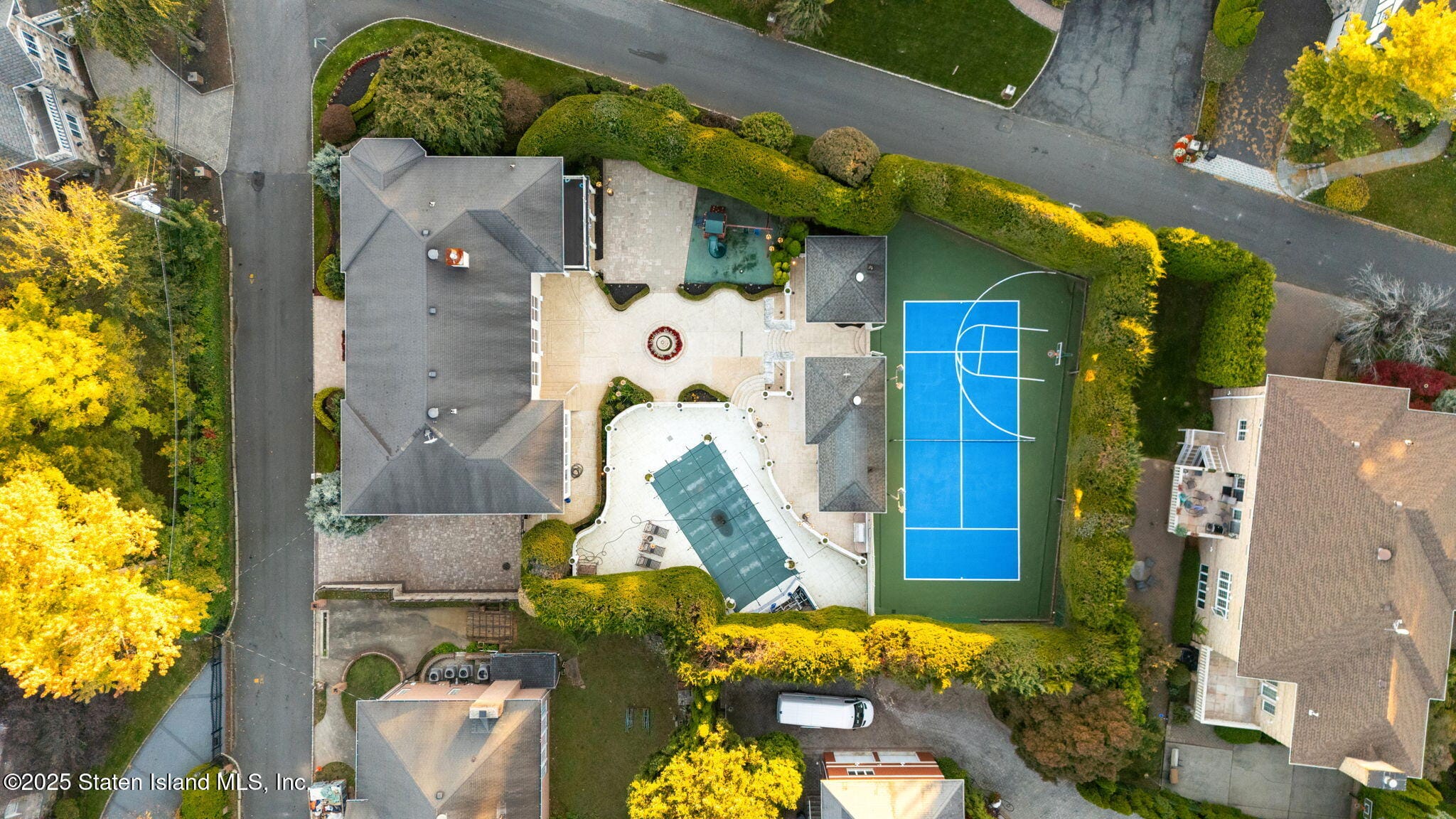 51 Romer Road, Staten Island, NY, 10304 image 89