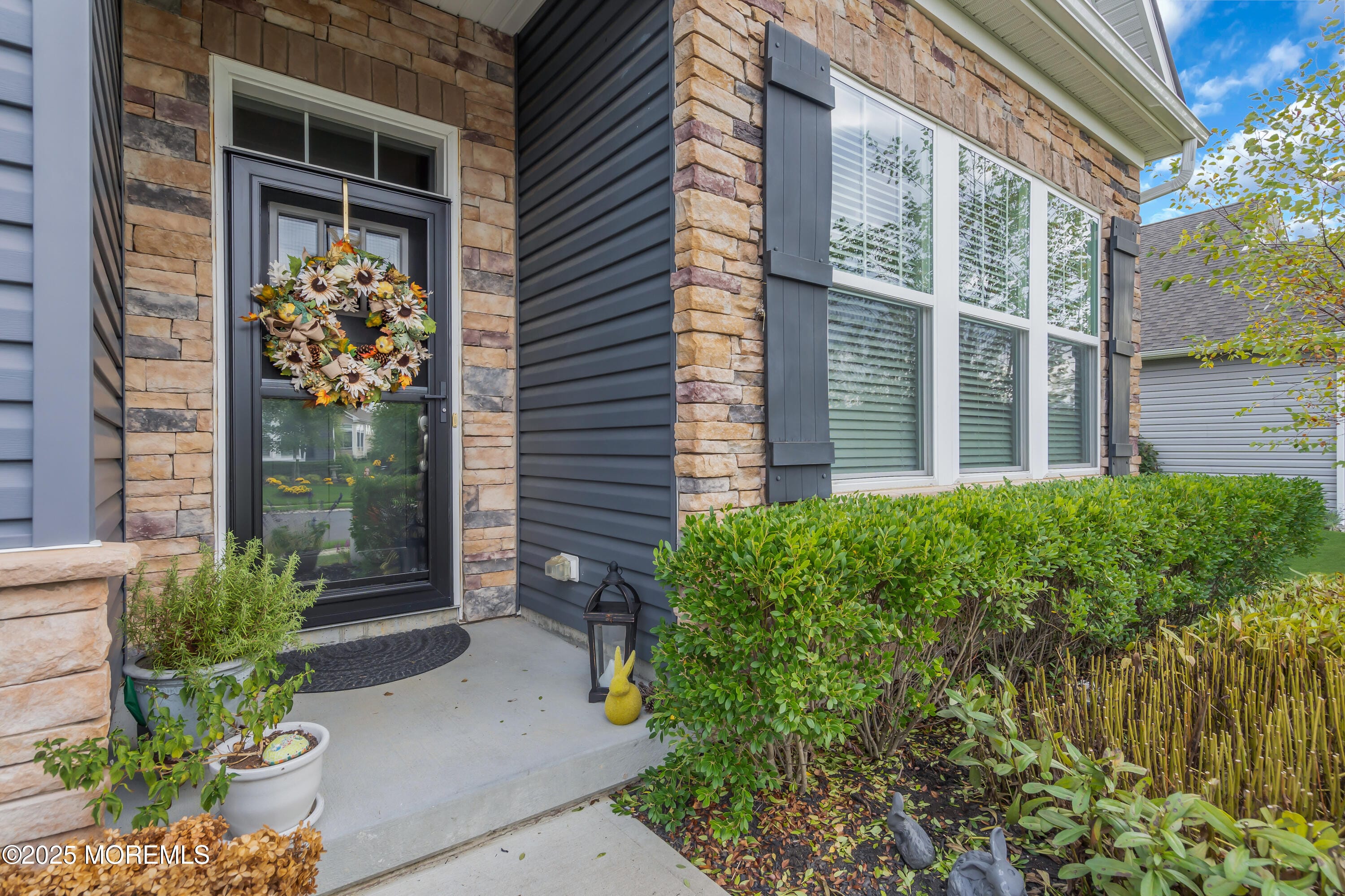 33 Woodchuck Drive Image 4