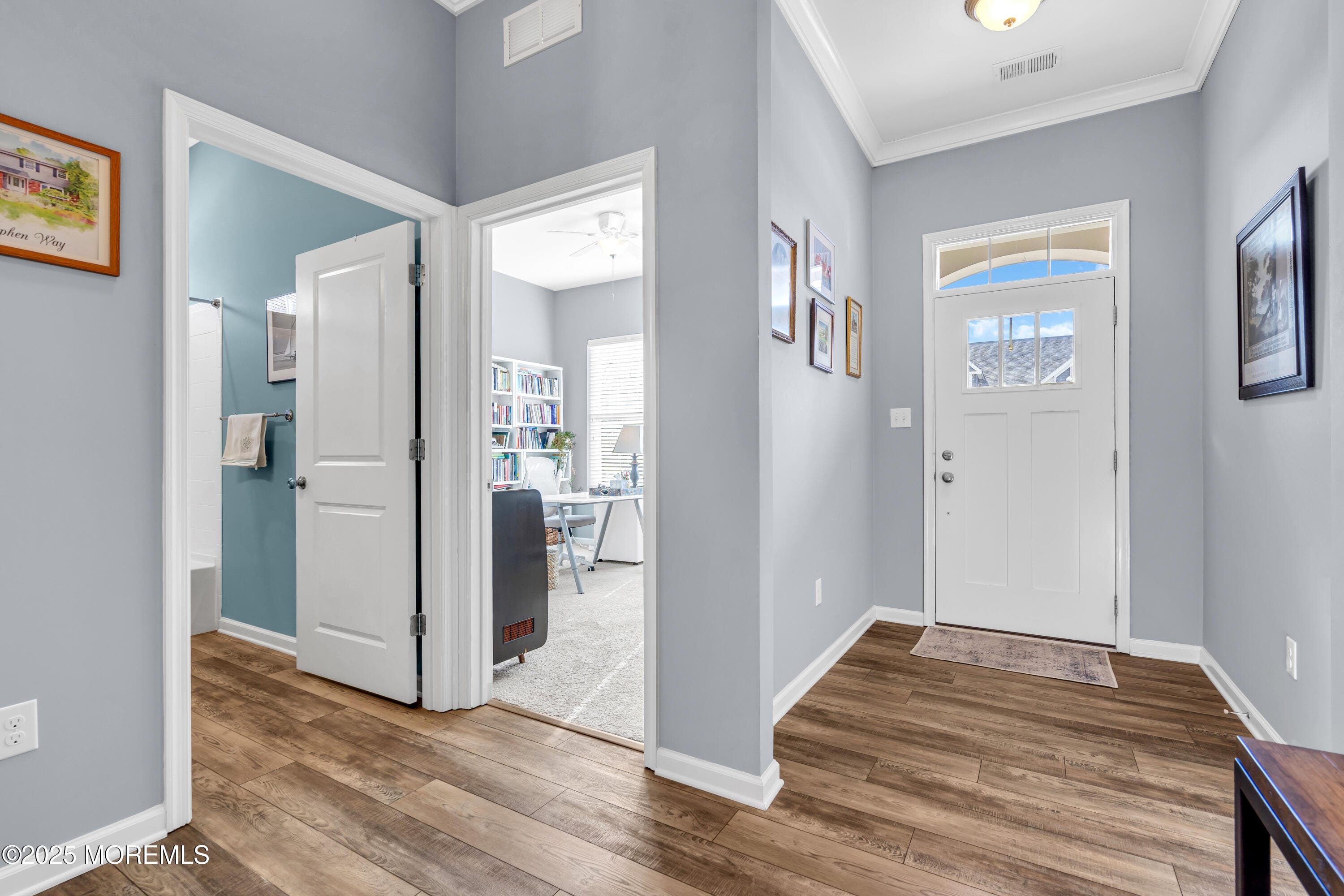 33 Woodchuck Drive, Barnegat, NJ, 08005 image 6