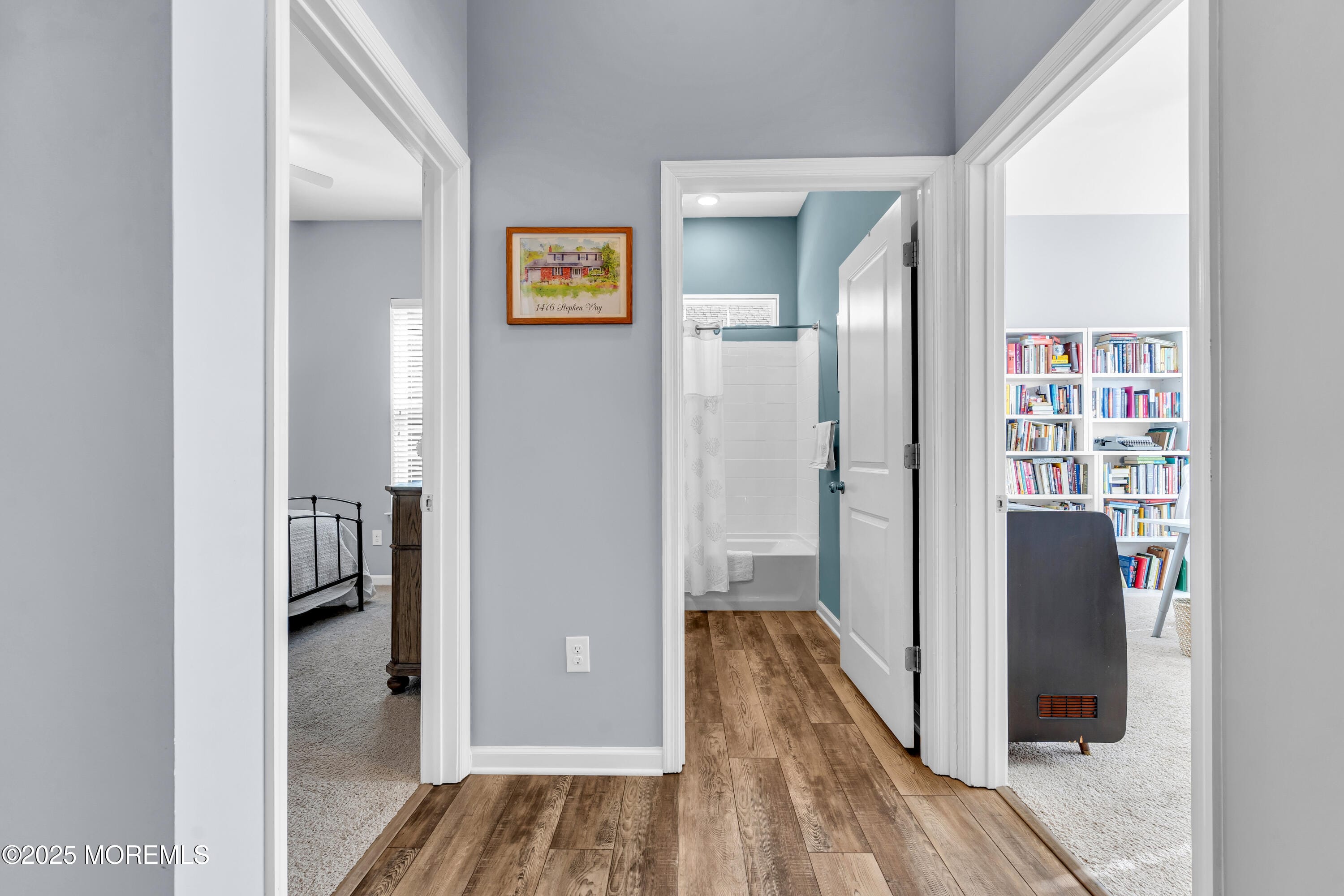 33 Woodchuck Drive, Barnegat, NJ, 08005 image 7