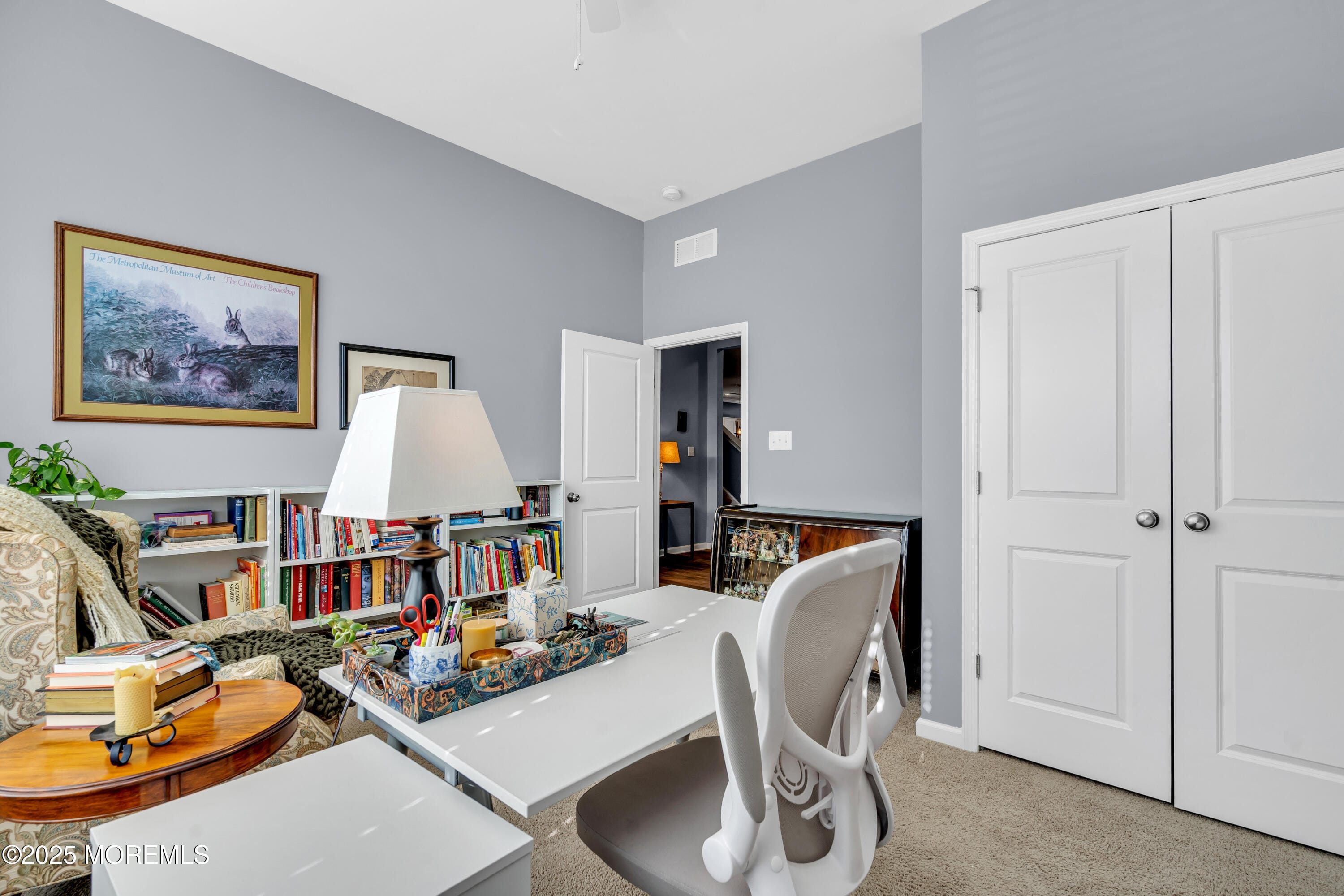 33 Woodchuck Drive, Barnegat, NJ, 08005 image 9