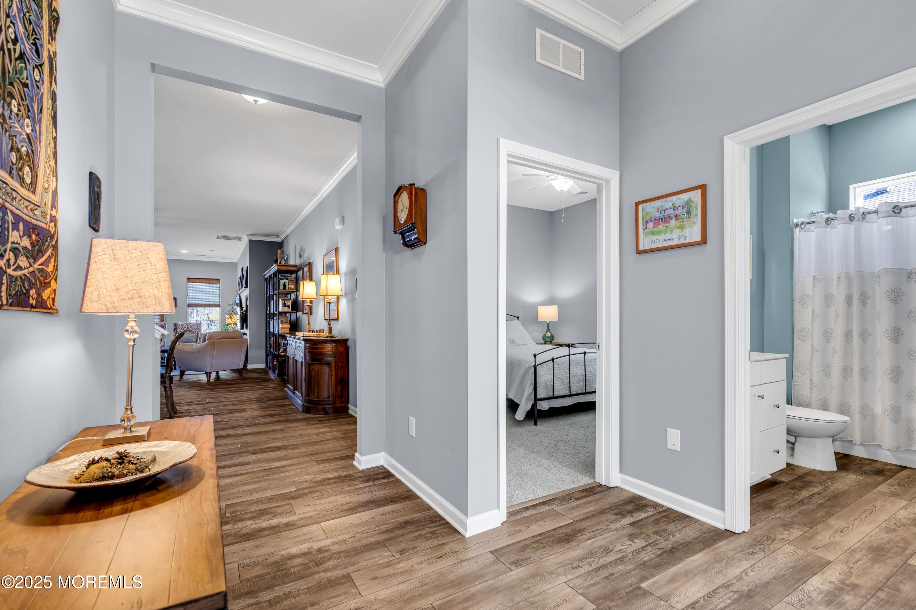 33 Woodchuck Drive, Barnegat, NJ, 08005 image 10