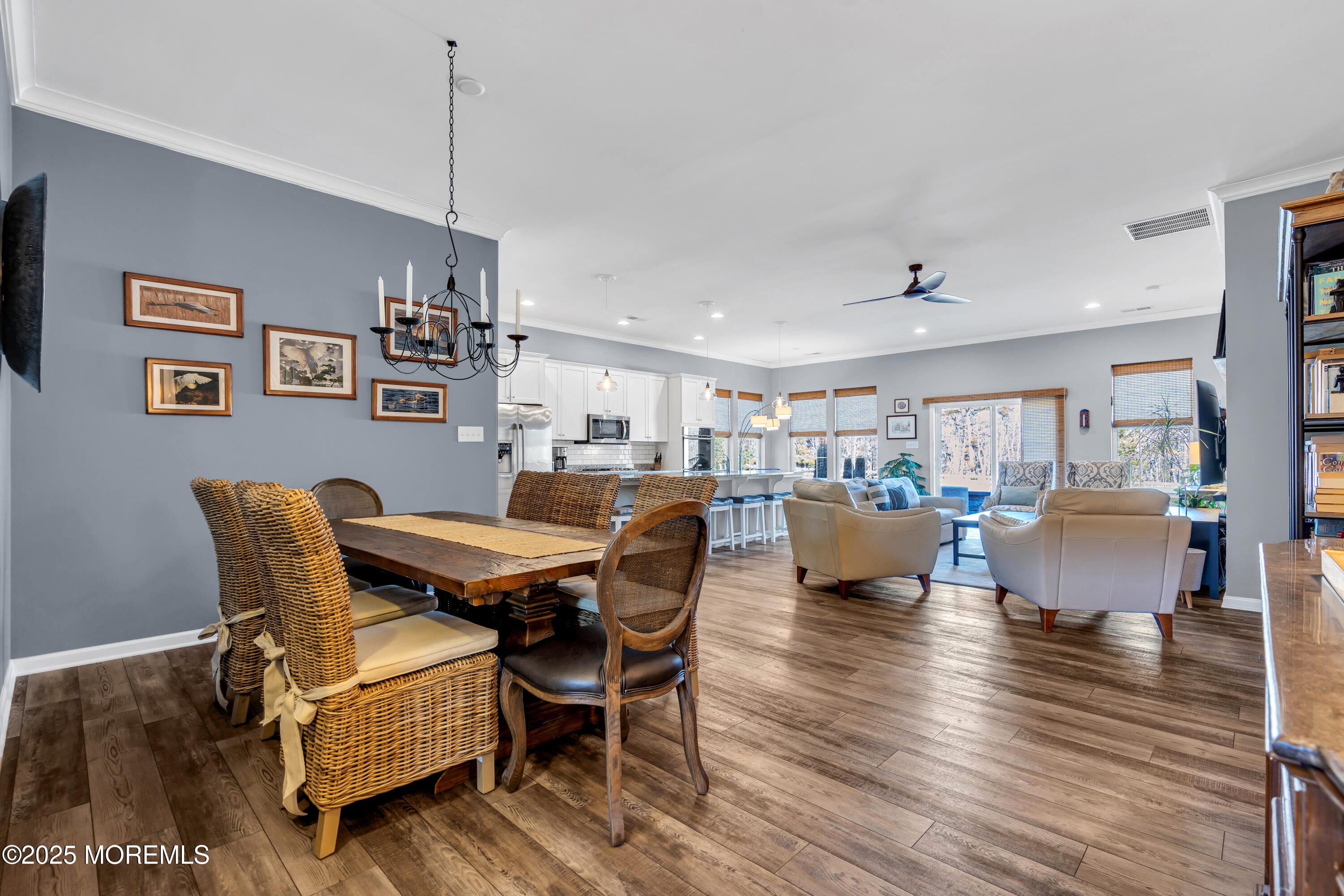 33 Woodchuck Drive, Barnegat, NJ, 08005 image 12