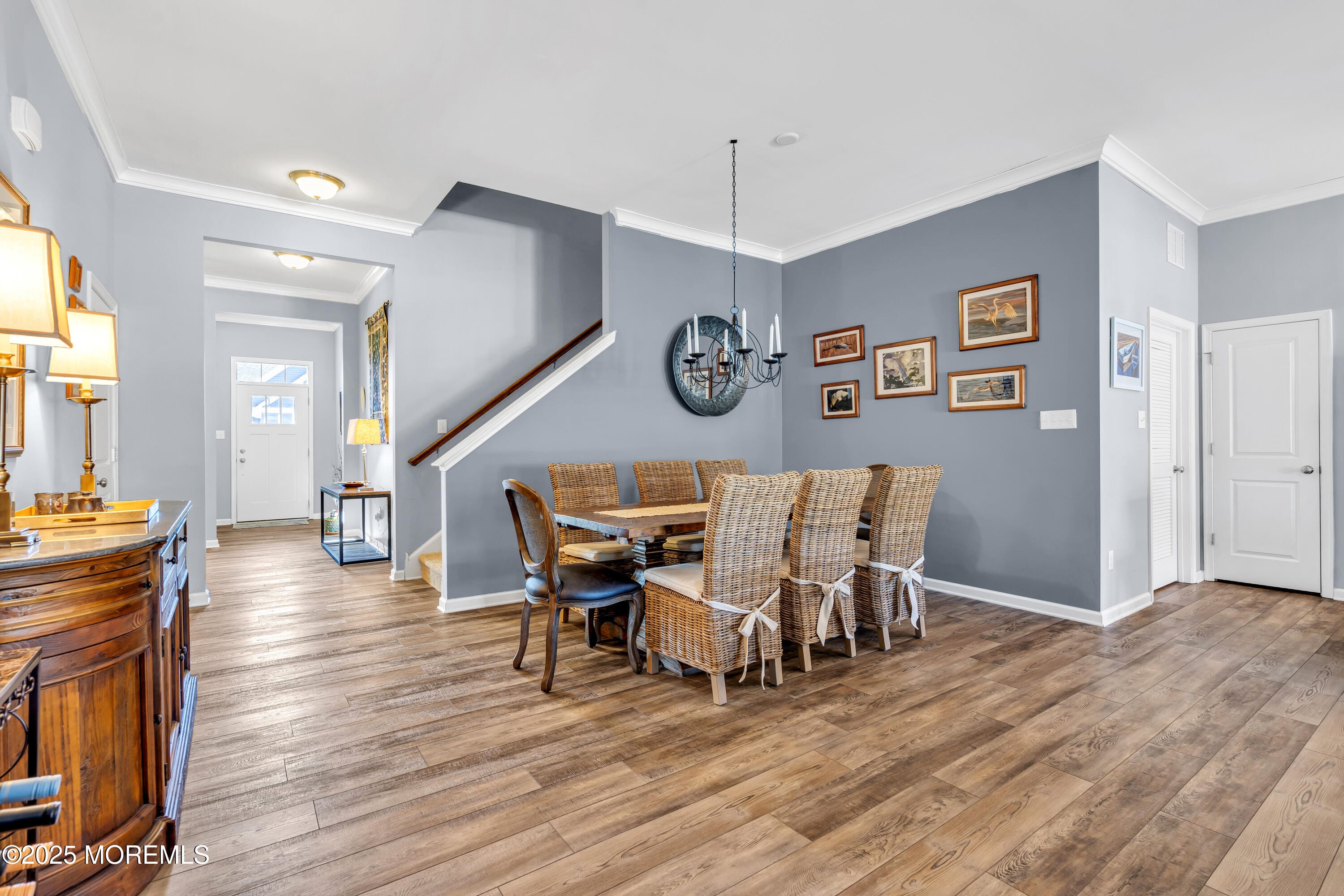 33 Woodchuck Drive, Barnegat, NJ, 08005 image 13