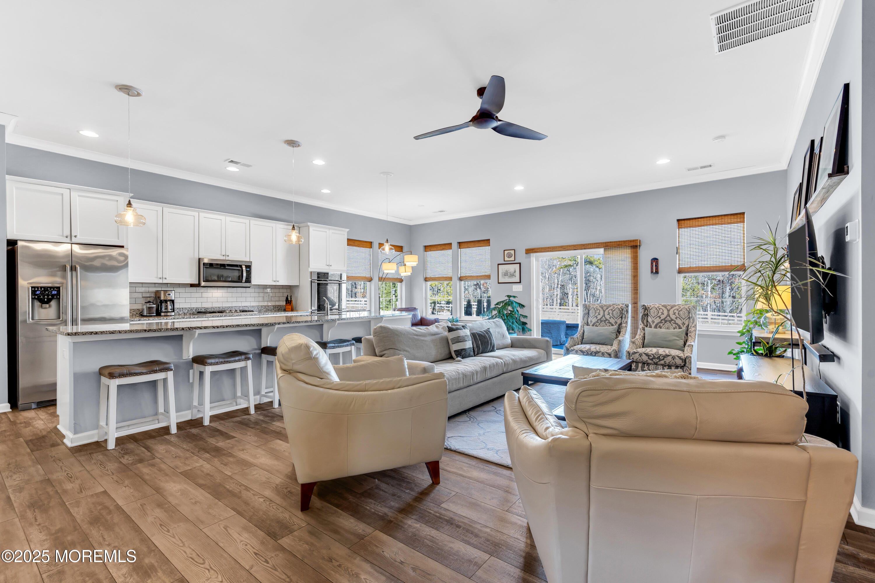 33 Woodchuck Drive, Barnegat, NJ, 08005 image 17