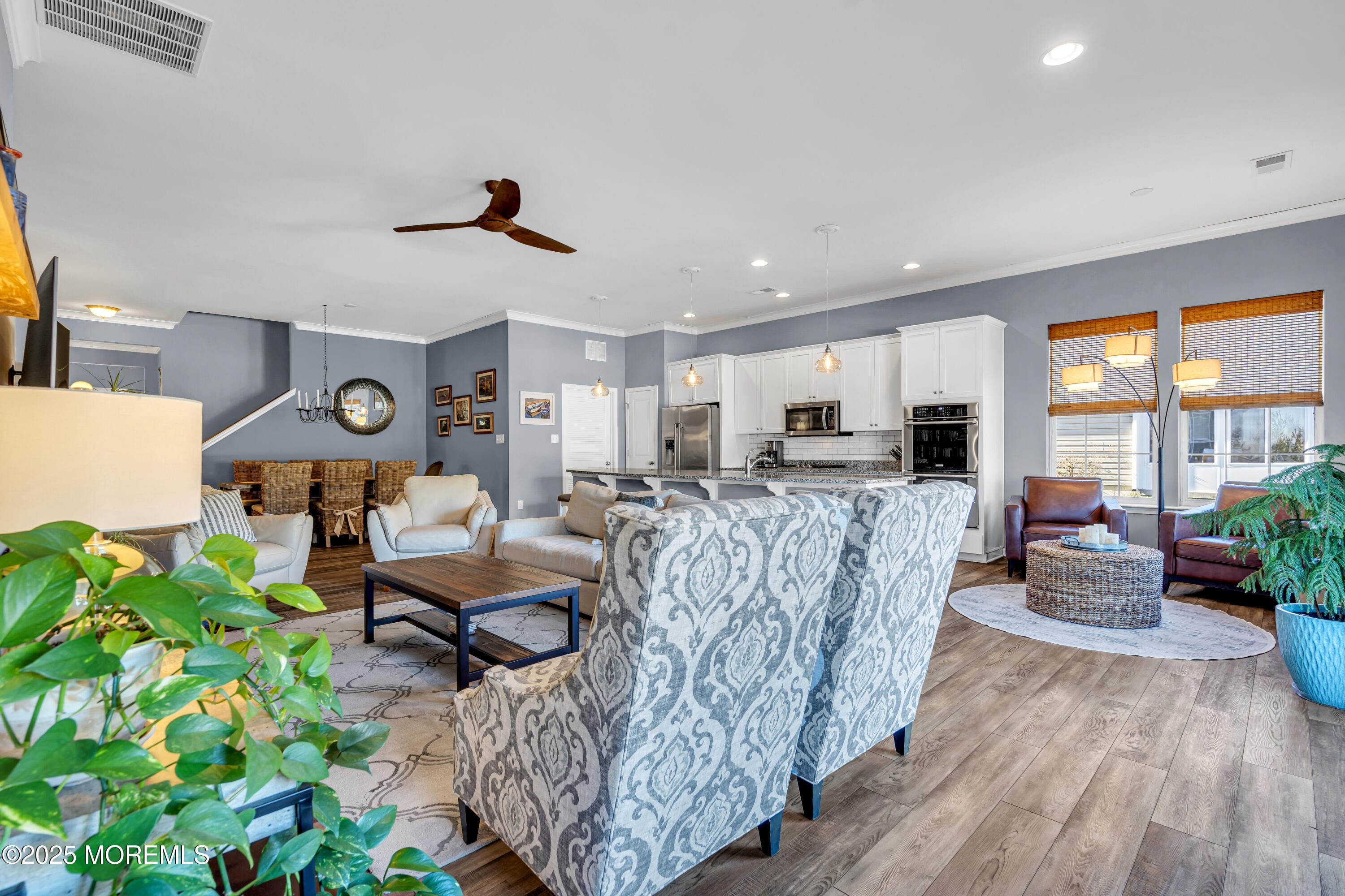 33 Woodchuck Drive, Barnegat, NJ, 08005 image 21