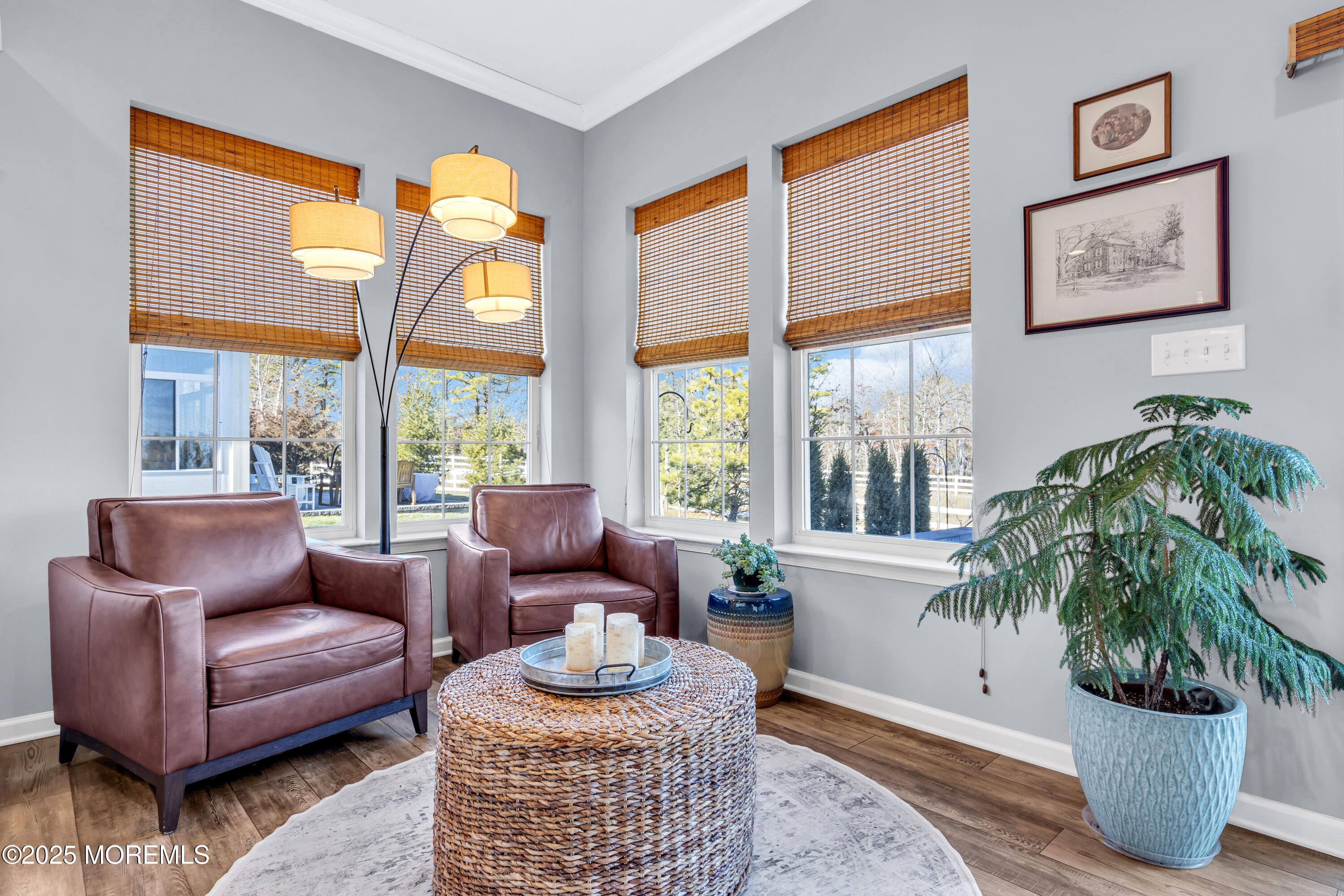 33 Woodchuck Drive, Barnegat, NJ, 08005 image 22