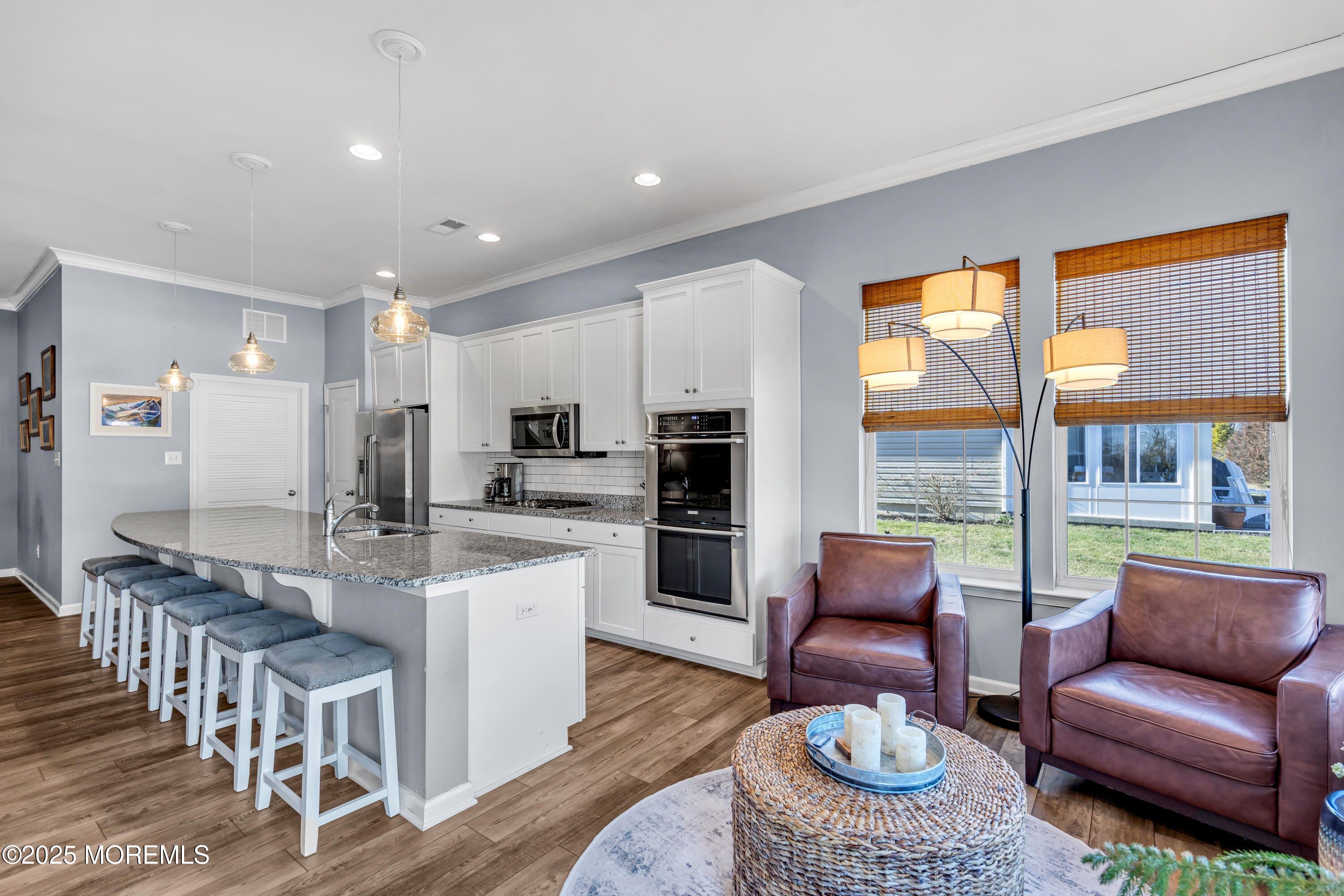 33 Woodchuck Drive, Barnegat, NJ, 08005 image 23