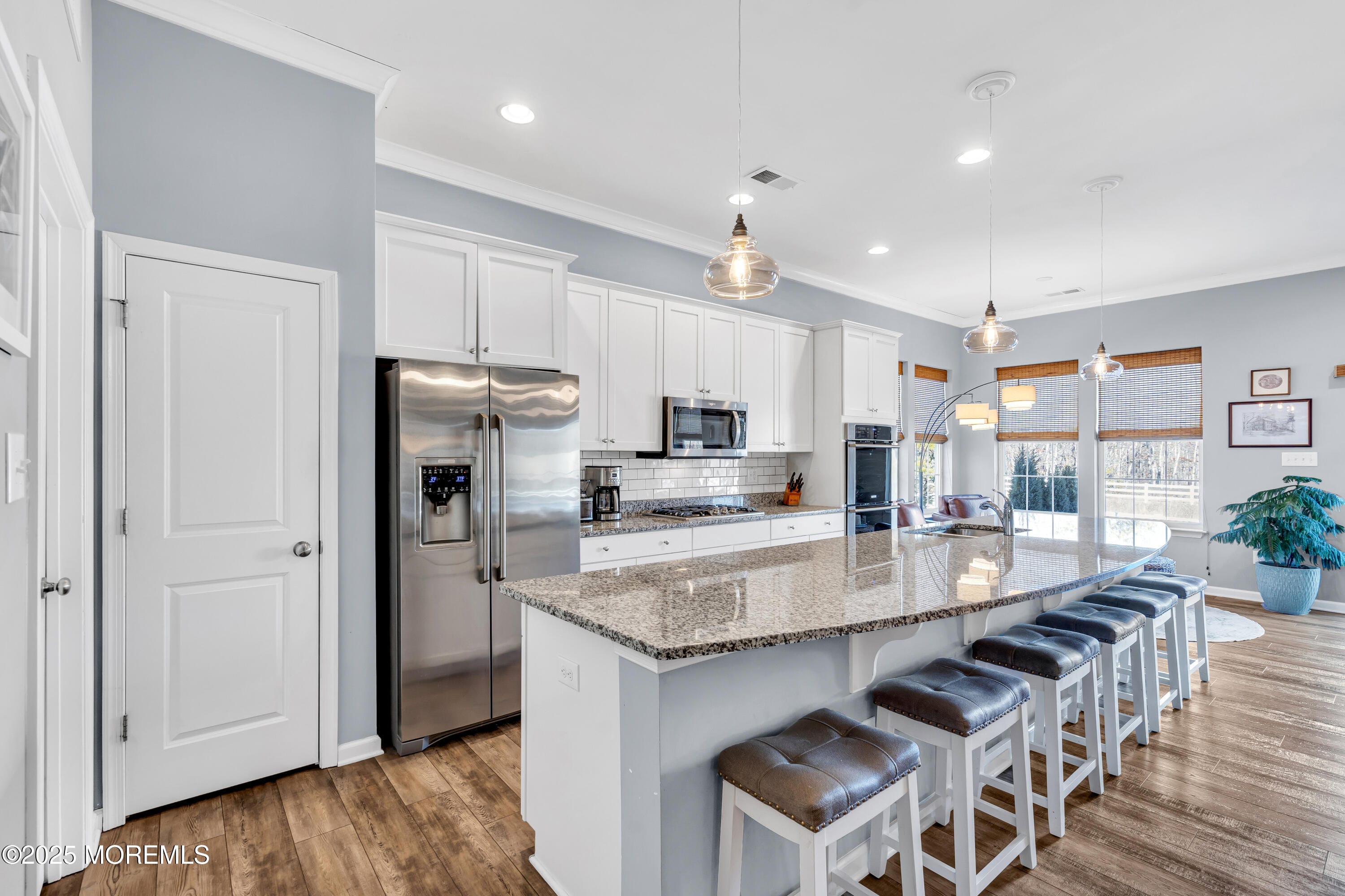 33 Woodchuck Drive, Barnegat, NJ, 08005 image 29