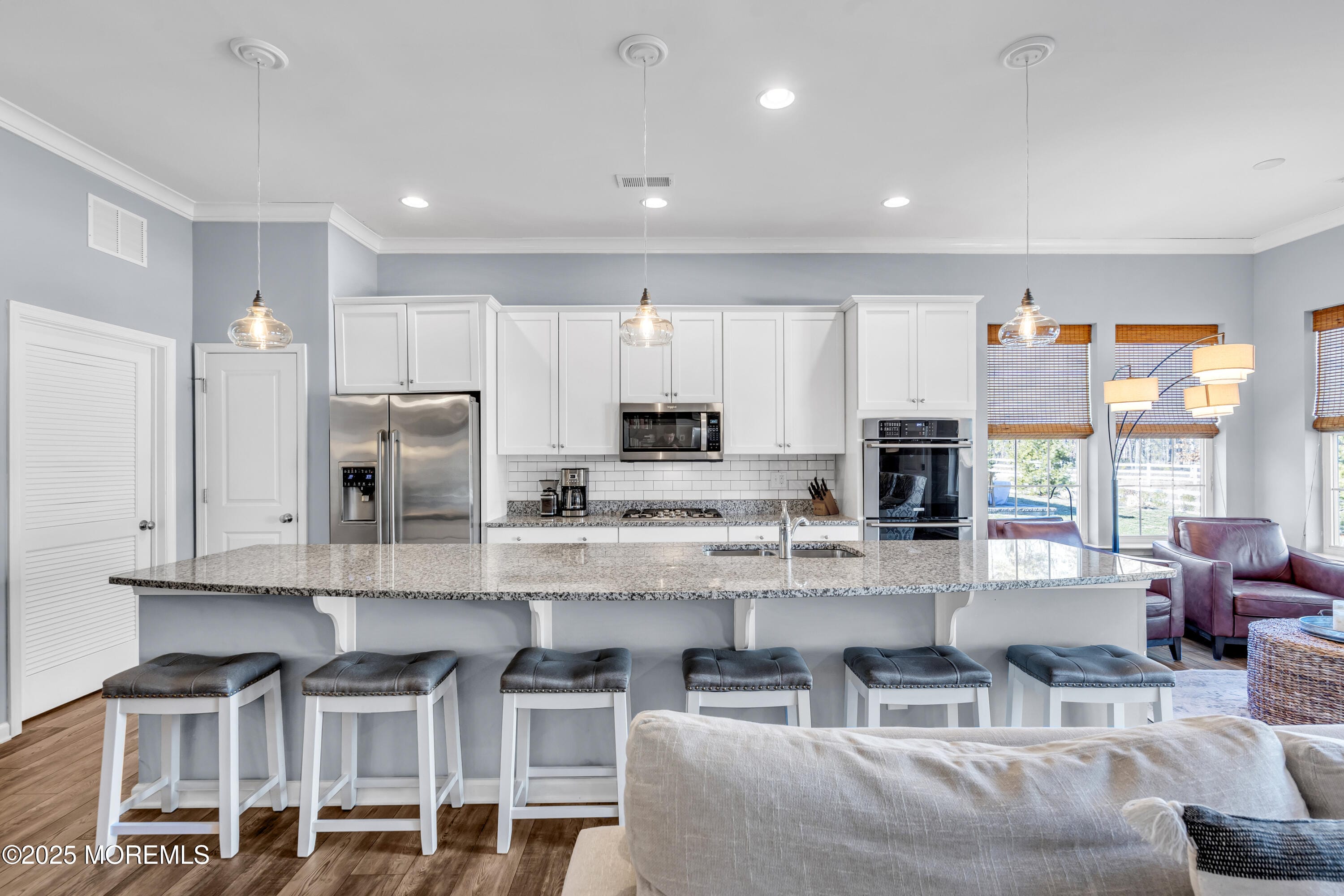 33 Woodchuck Drive, Barnegat, NJ, 08005 image 30