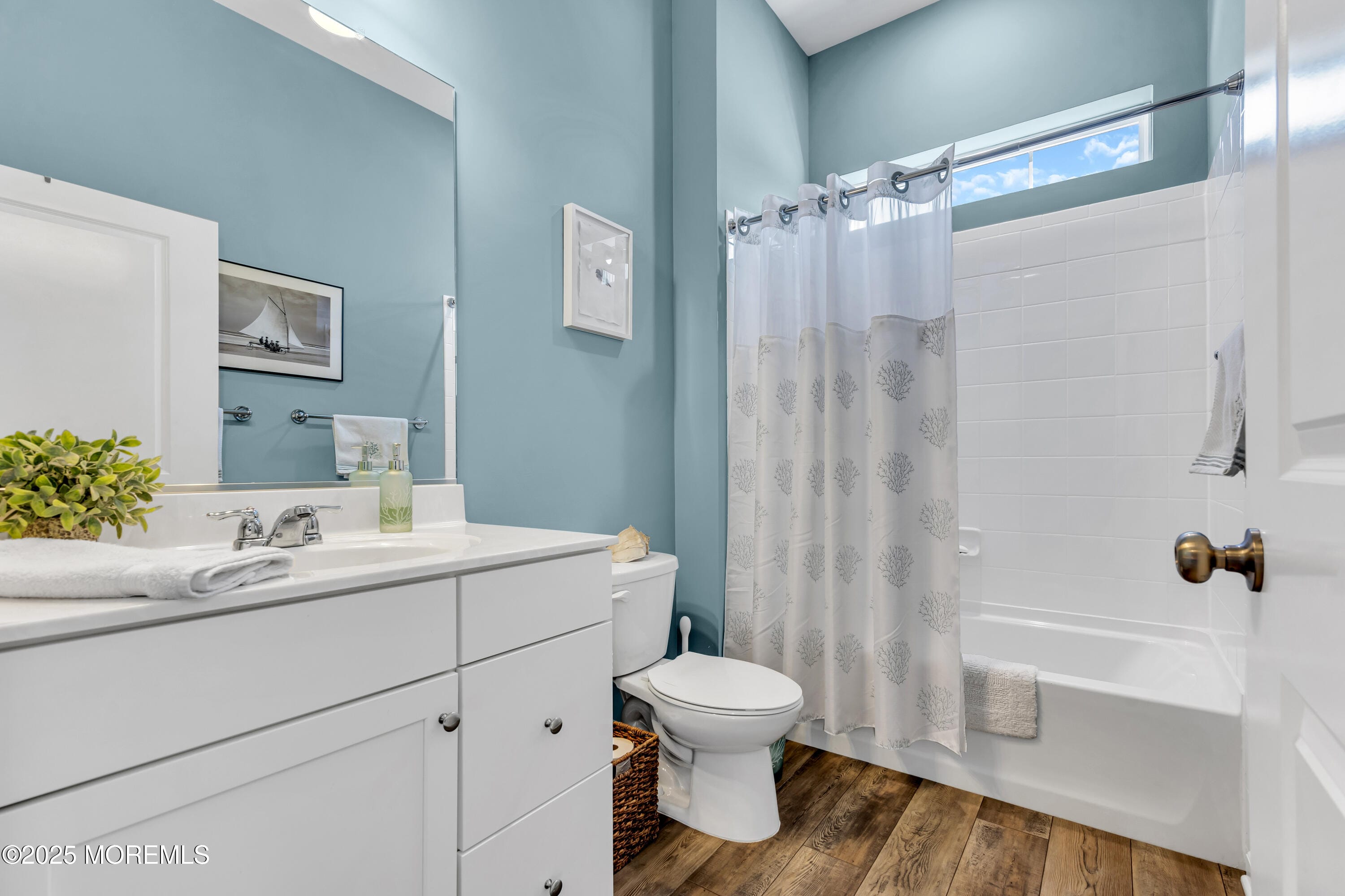 33 Woodchuck Drive, Barnegat, NJ, 08005 image 33