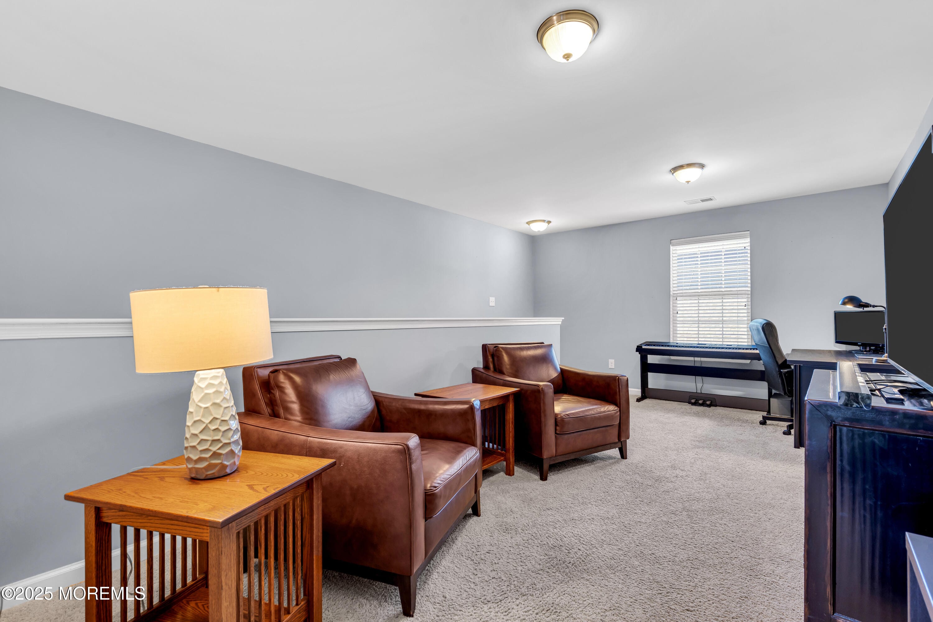 33 Woodchuck Drive, Barnegat, NJ, 08005 image 39