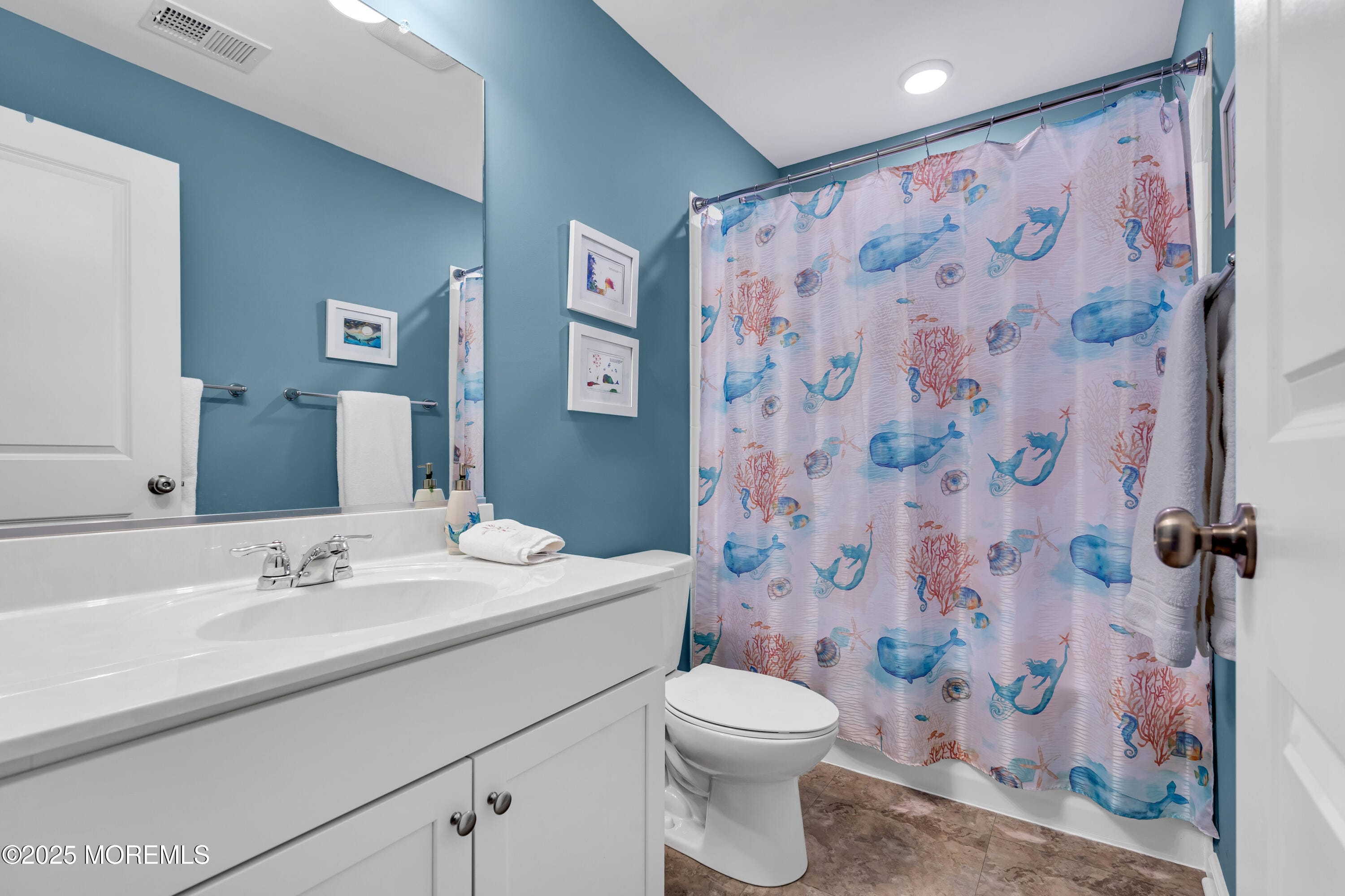 33 Woodchuck Drive, Barnegat, NJ, 08005 image 40