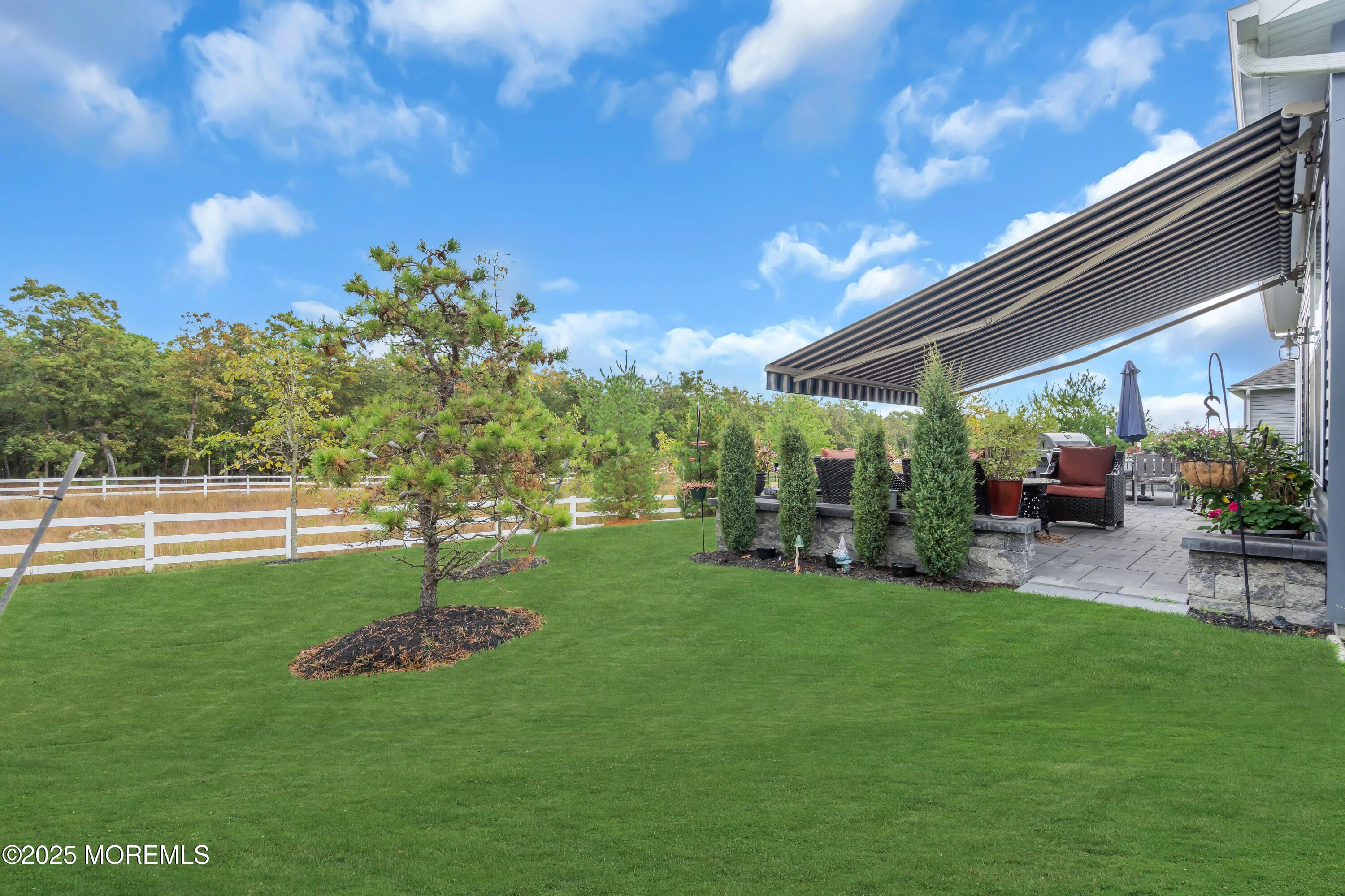 33 Woodchuck Drive, Barnegat, NJ, 08005 image 44