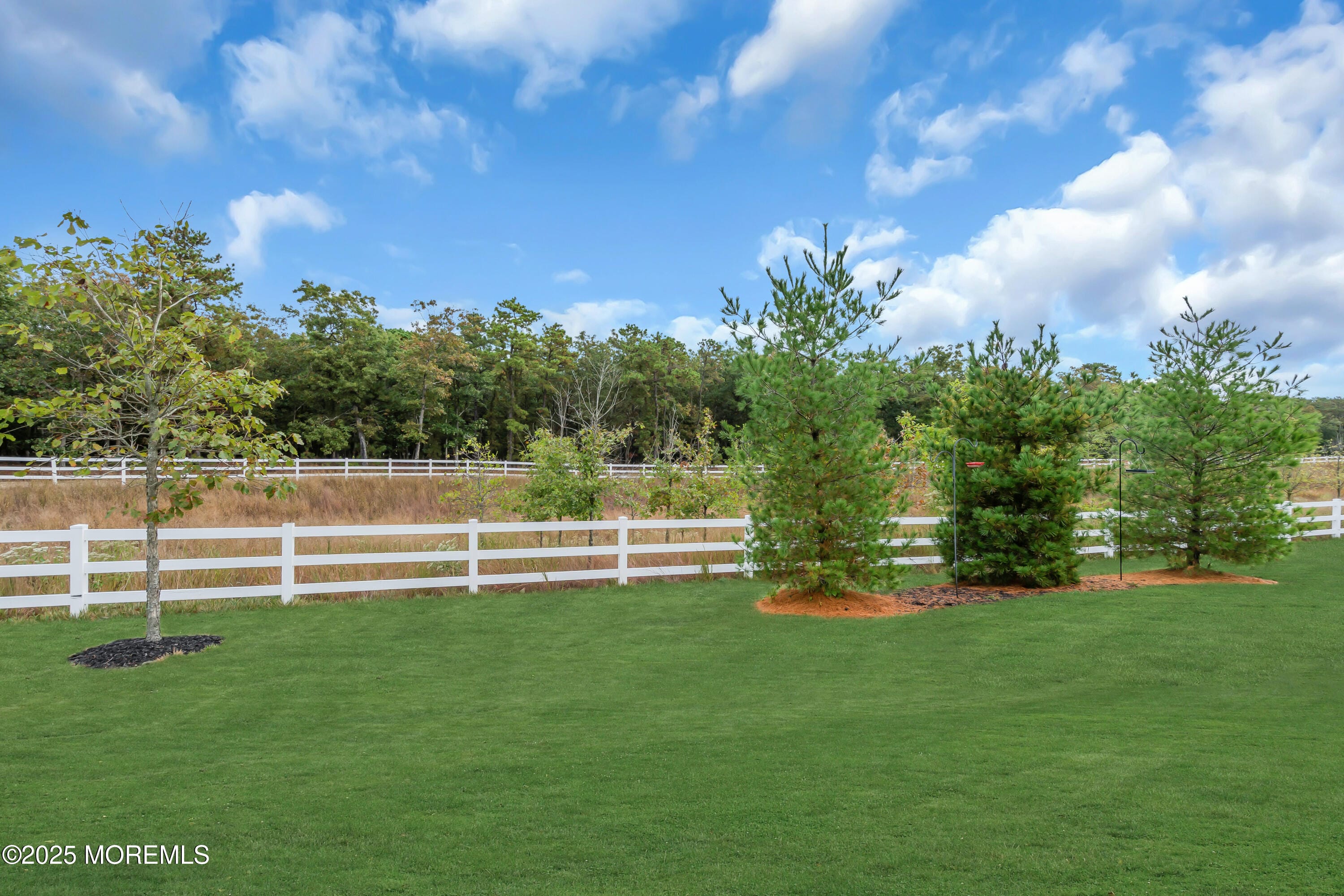 33 Woodchuck Drive, Barnegat, NJ, 08005 image 45