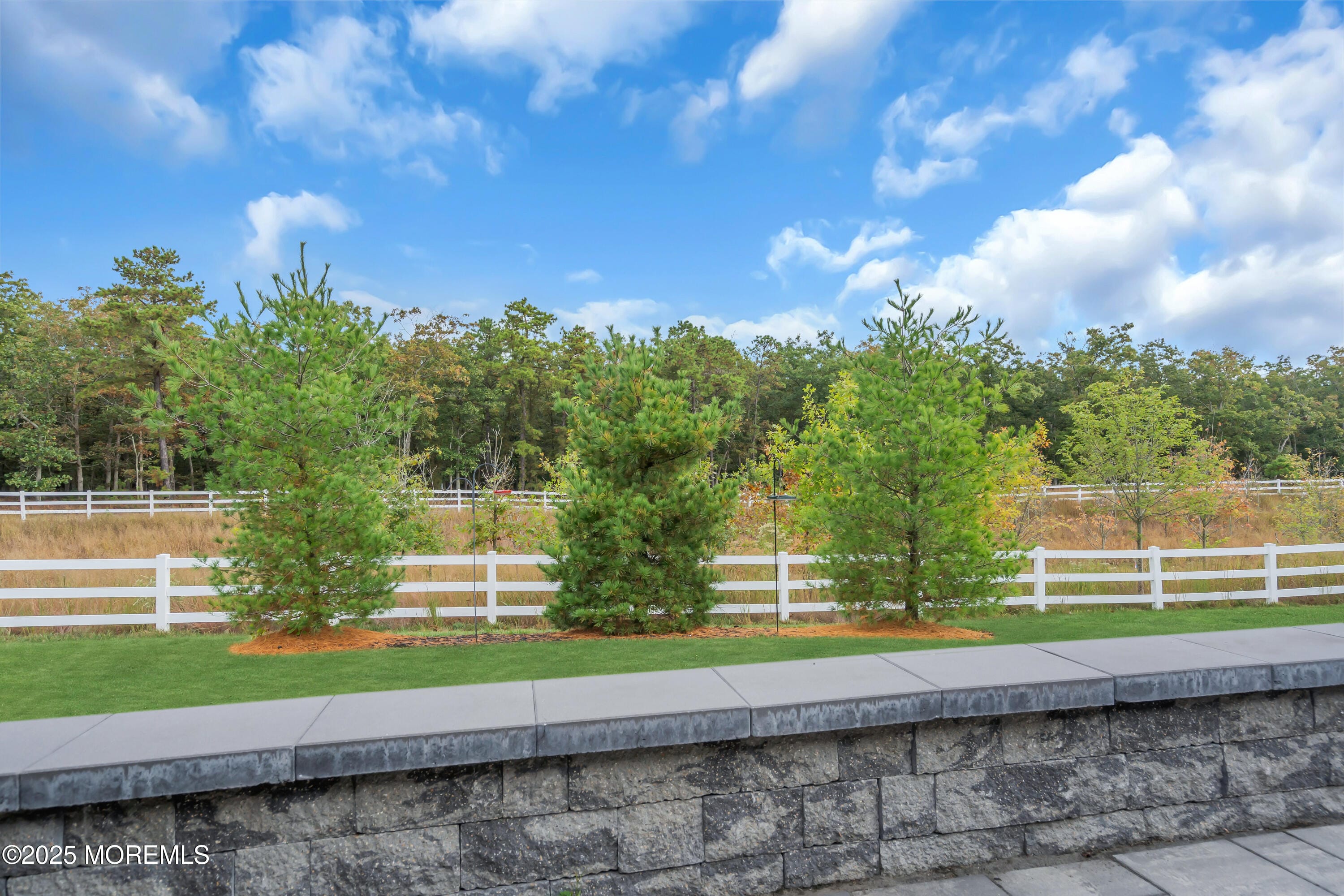 33 Woodchuck Drive, Barnegat, NJ, 08005 image 52