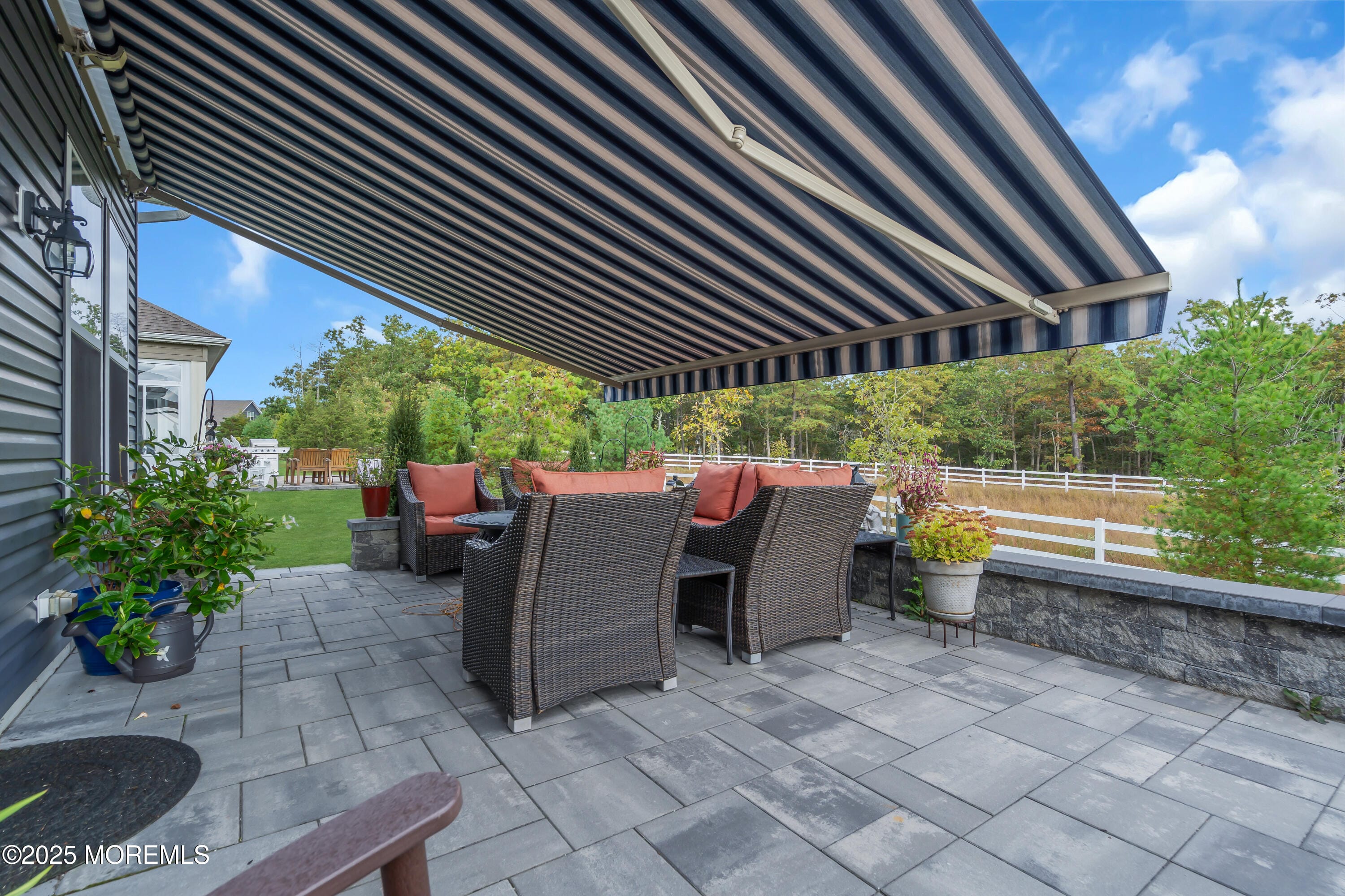 33 Woodchuck Drive, Barnegat, NJ, 08005 image 54