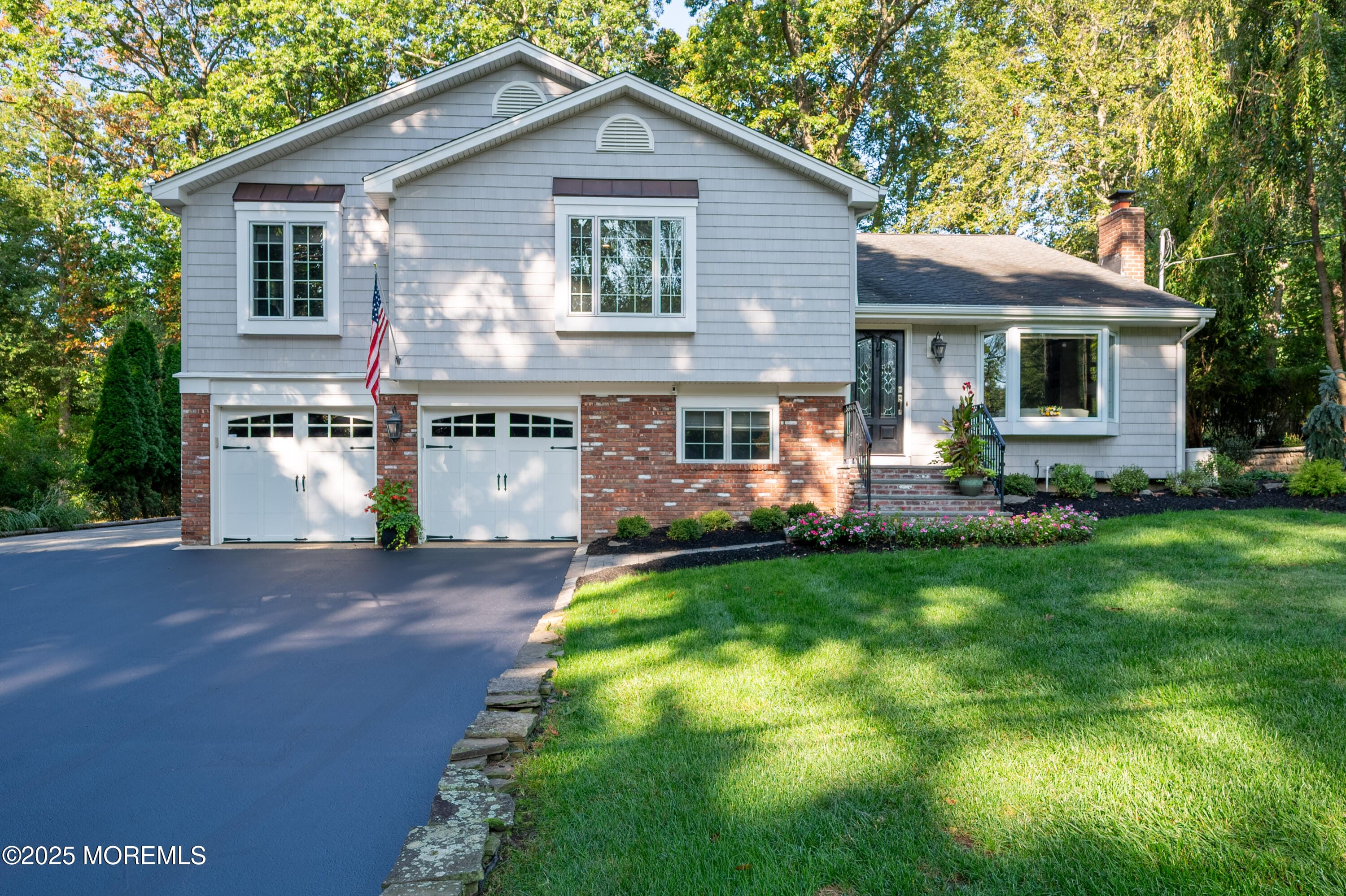 24 Princeton Street, Red Bank, NJ, 07701