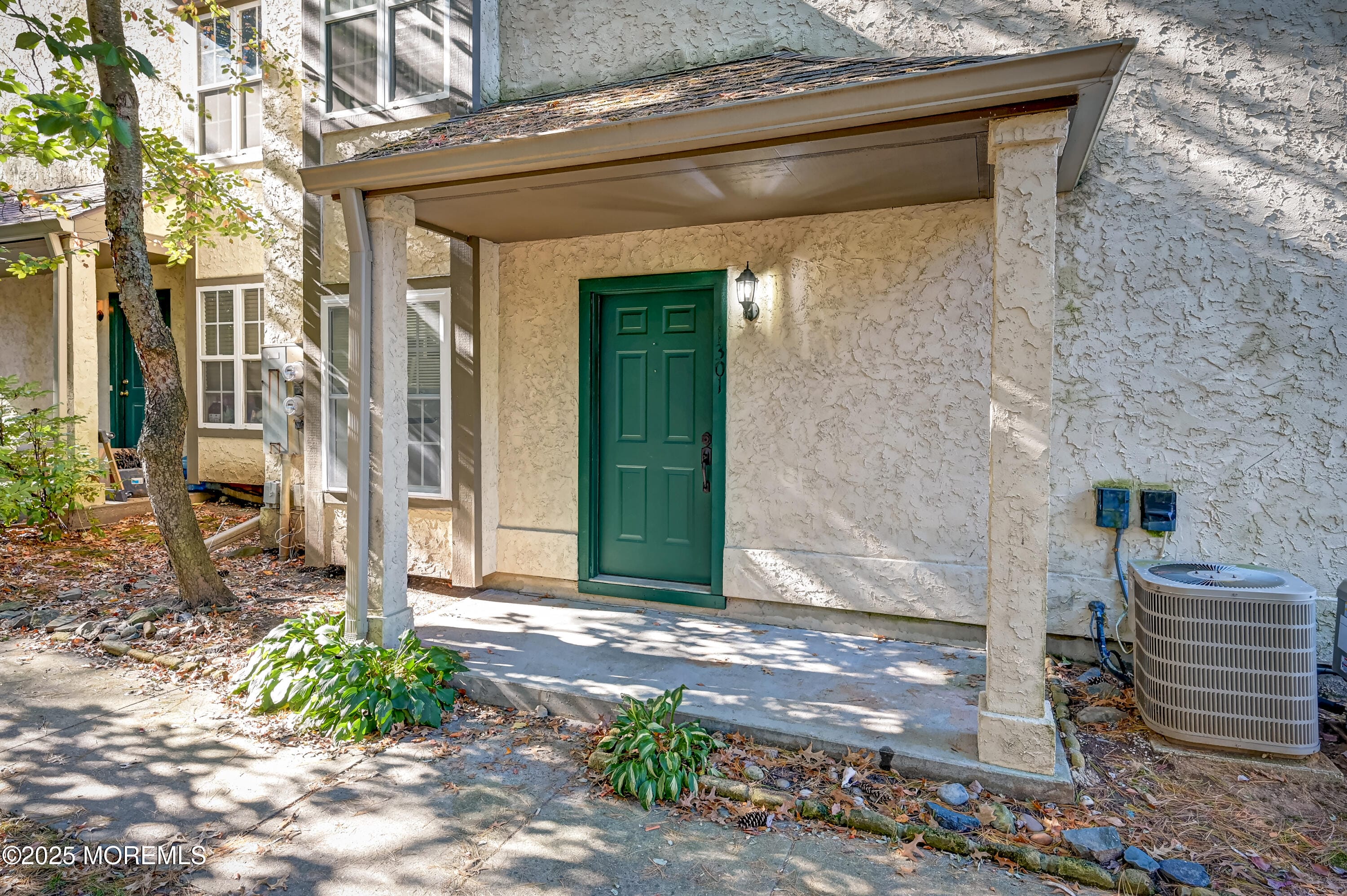 1301 Commons 1 Image 3