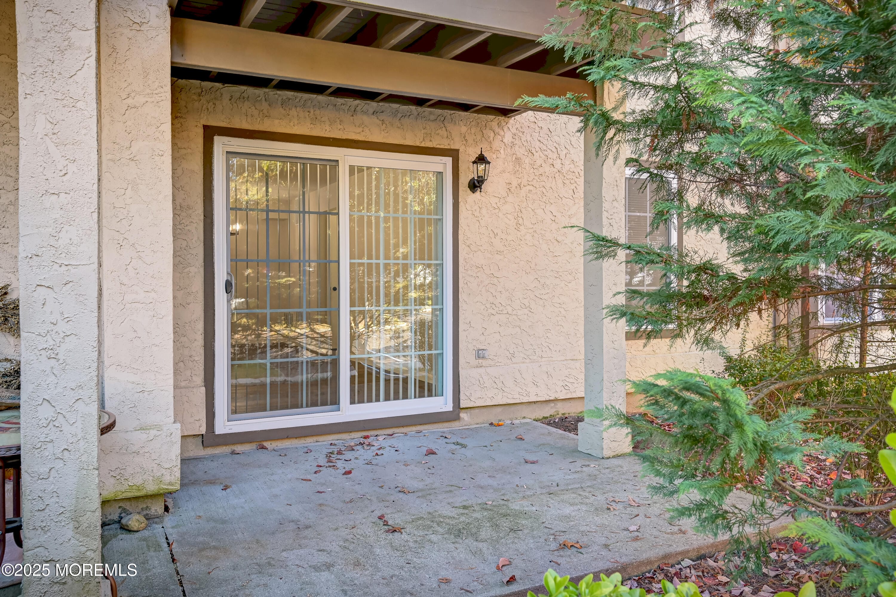 1301 Commons 1, East Brunswick, NJ, 08816 image 22