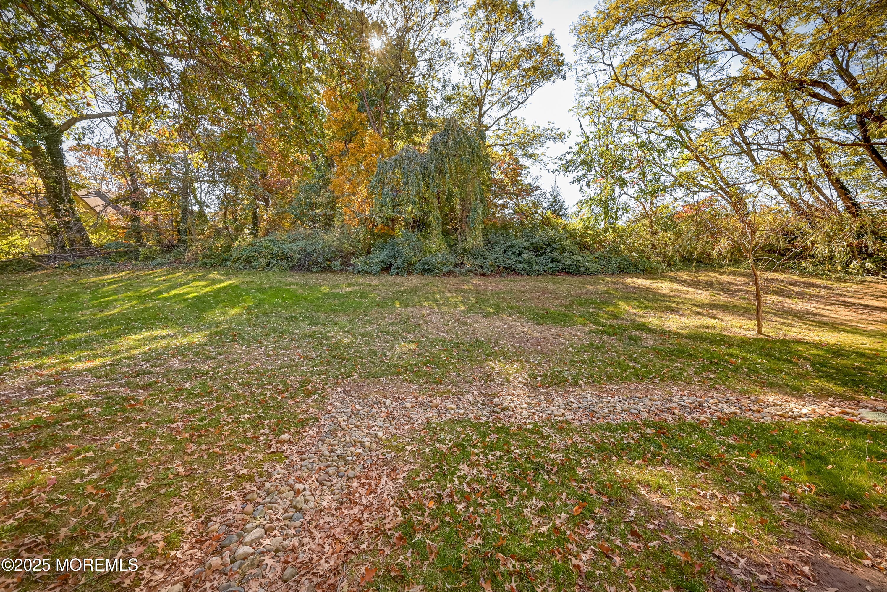 1301 Commons 1, East Brunswick, NJ, 08816 image 23